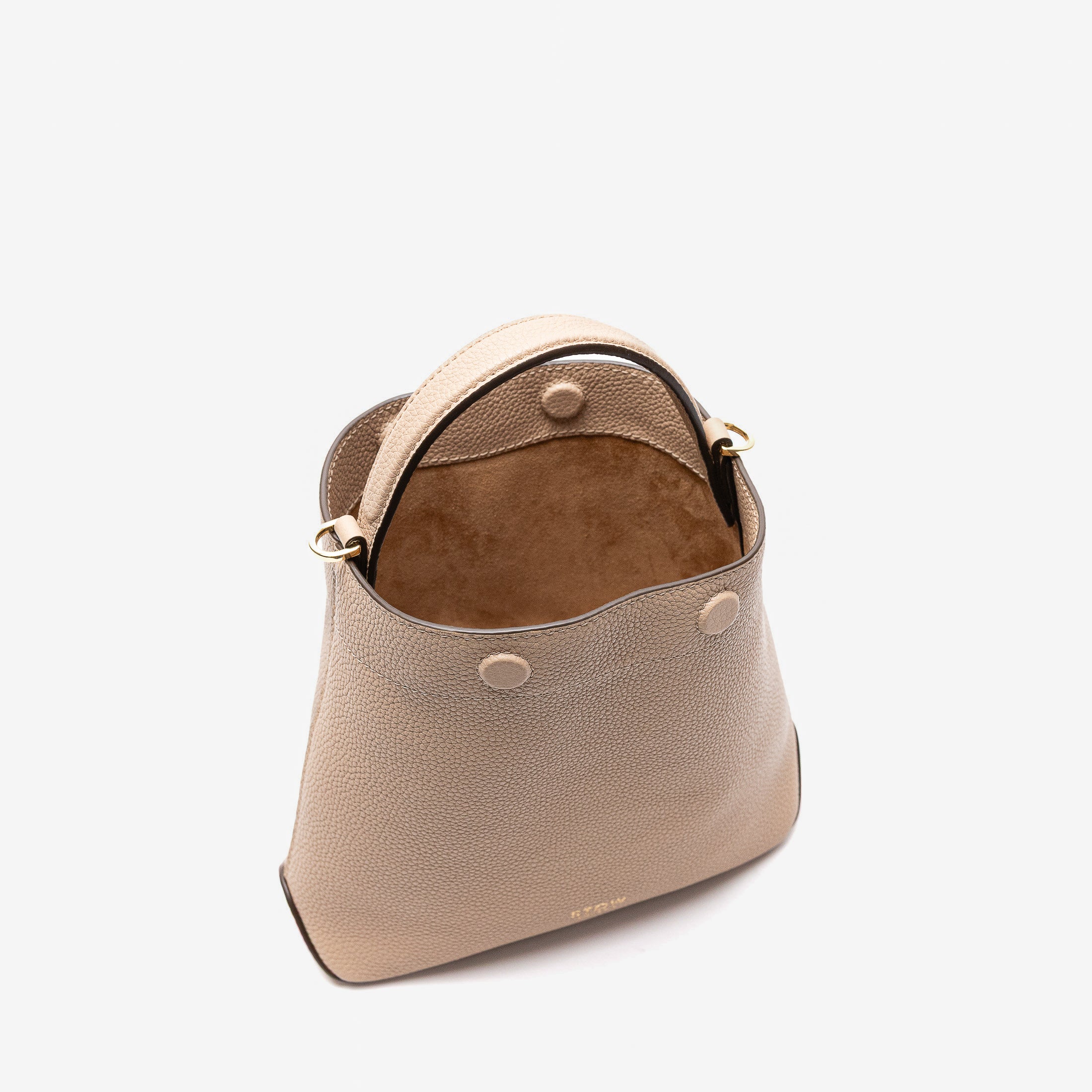 Mini Curve - Image 5