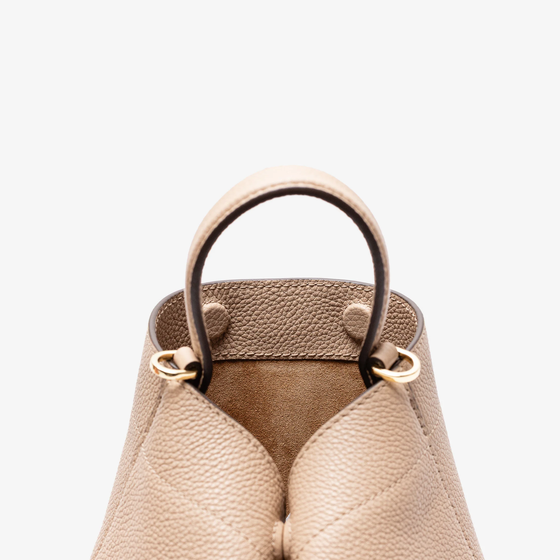 Mini Curve - Image 7