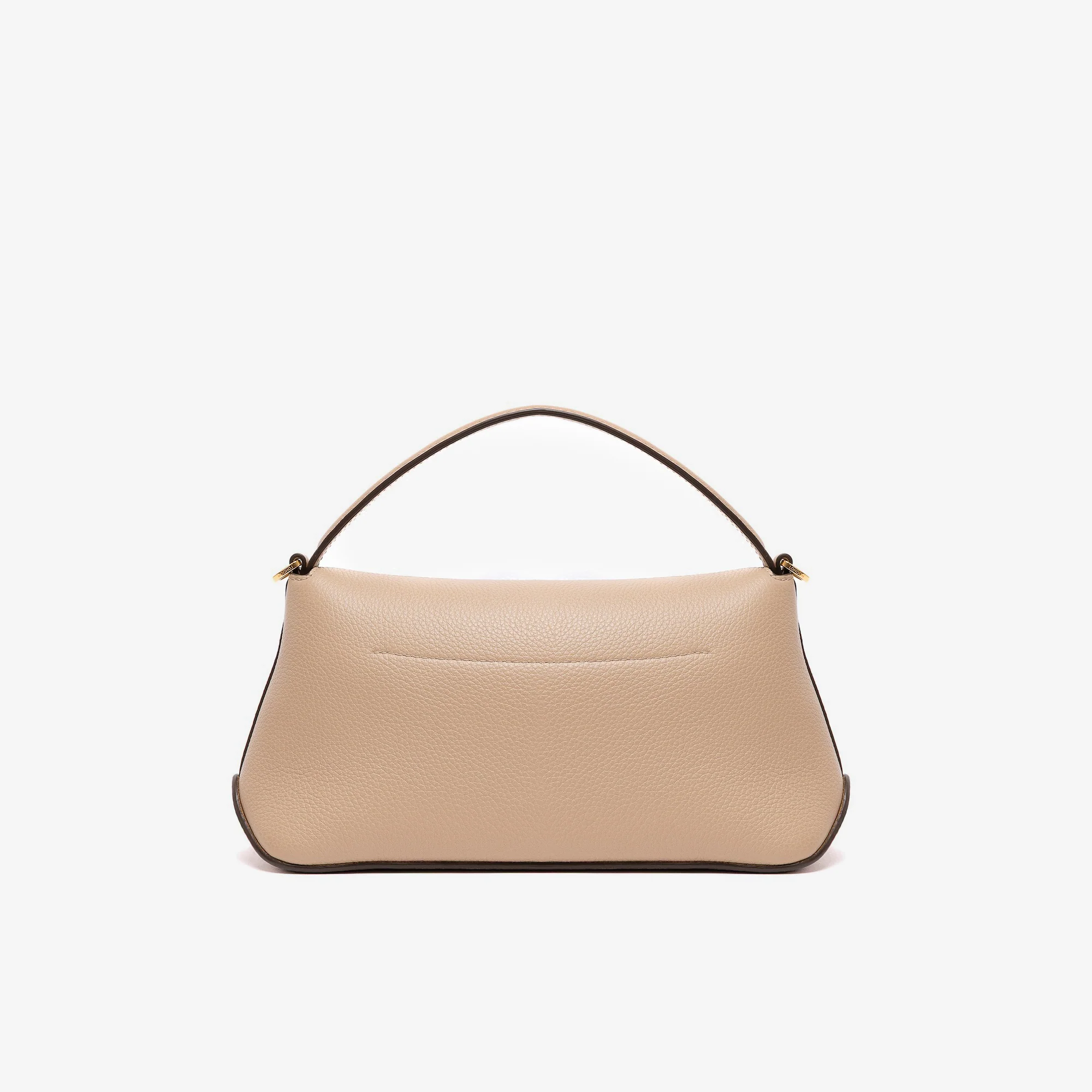 Mini East West Curve Bag - Image 9