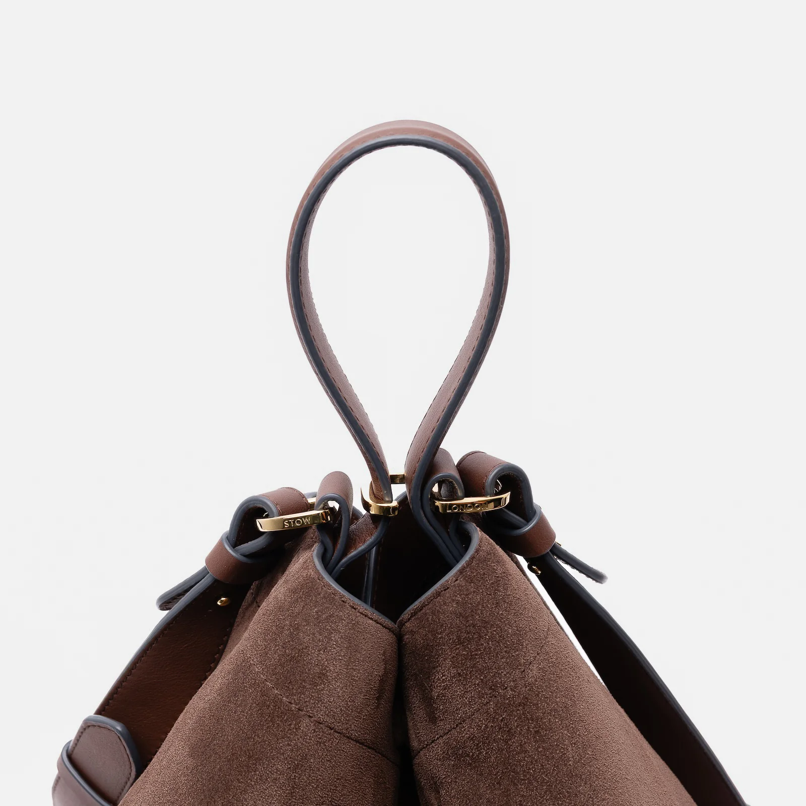 Curve Bag - Image 10