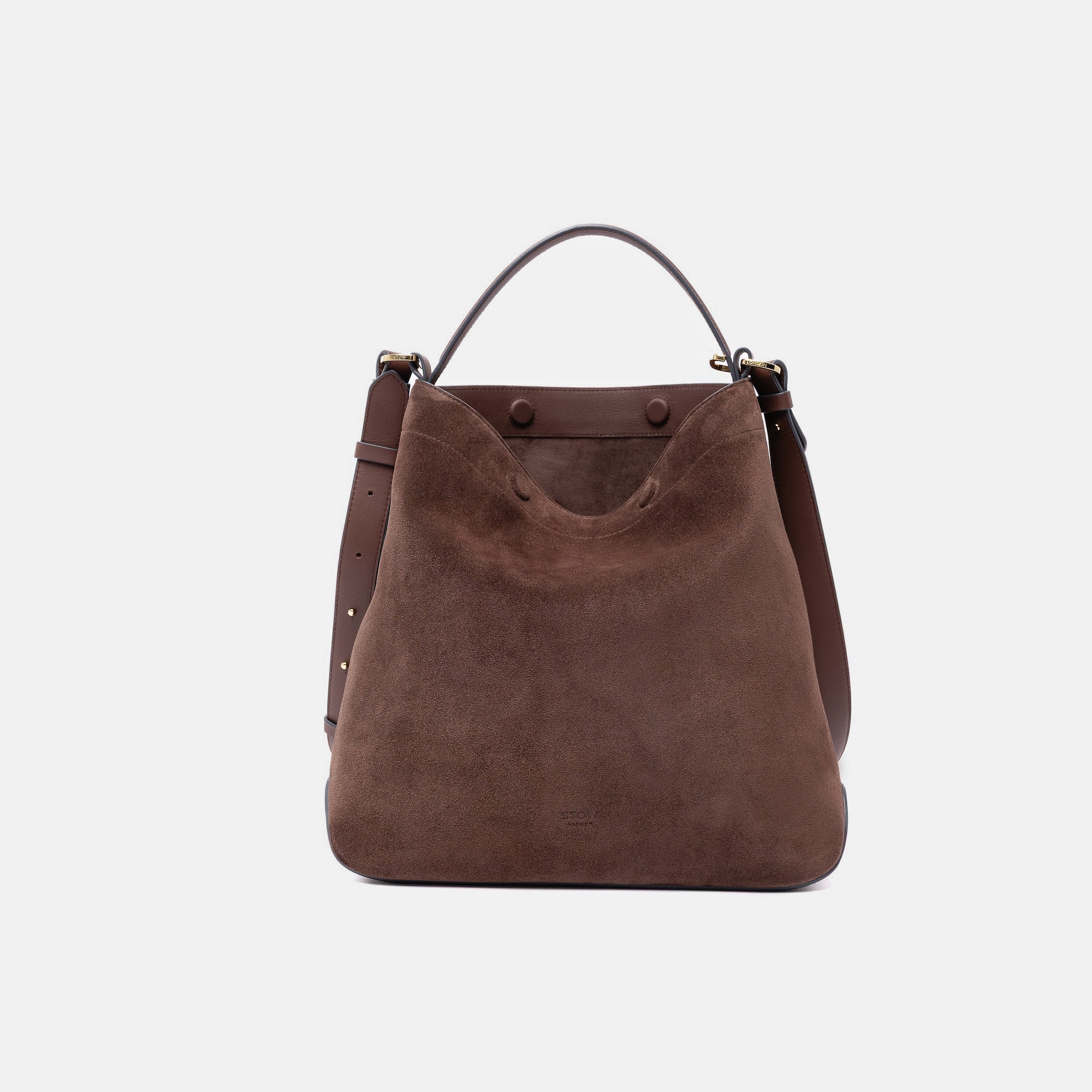 Curve Bag - Image 3