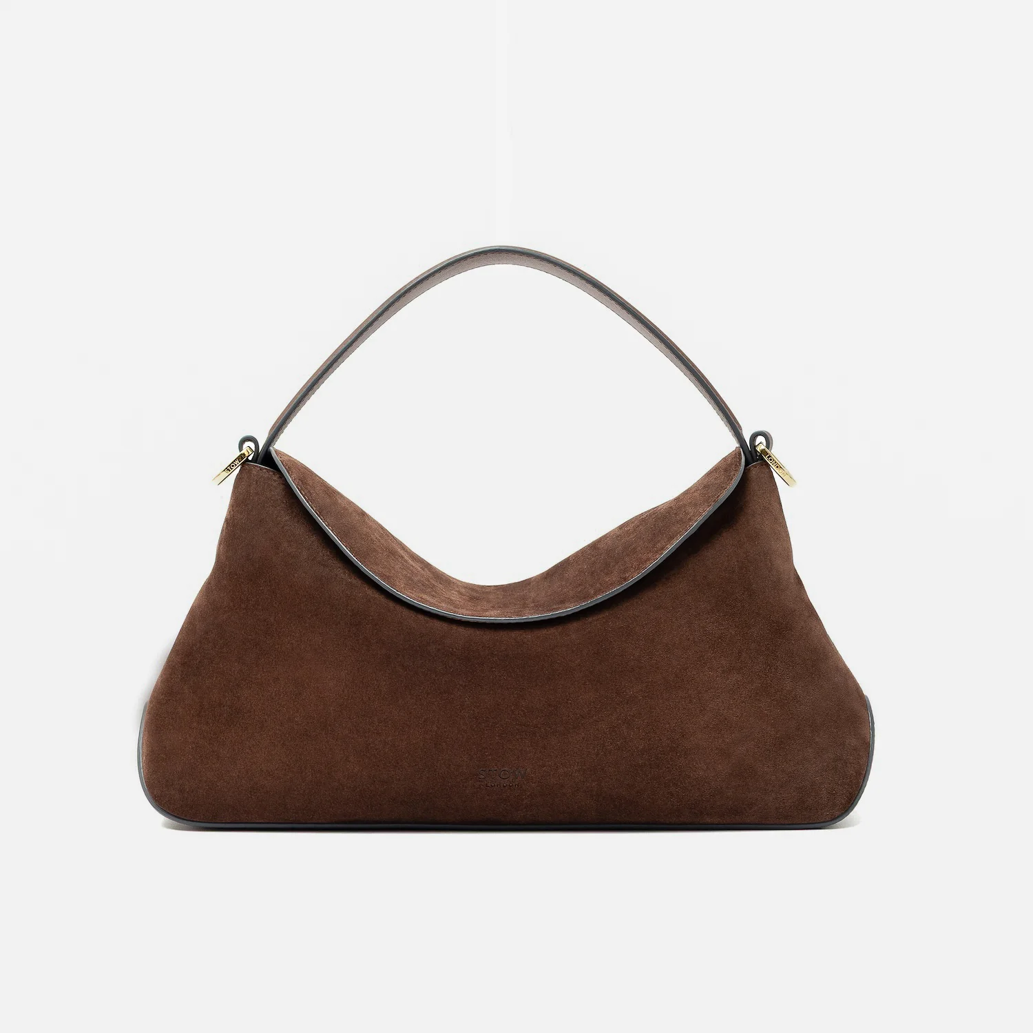 East West Curve Bag - Image 10