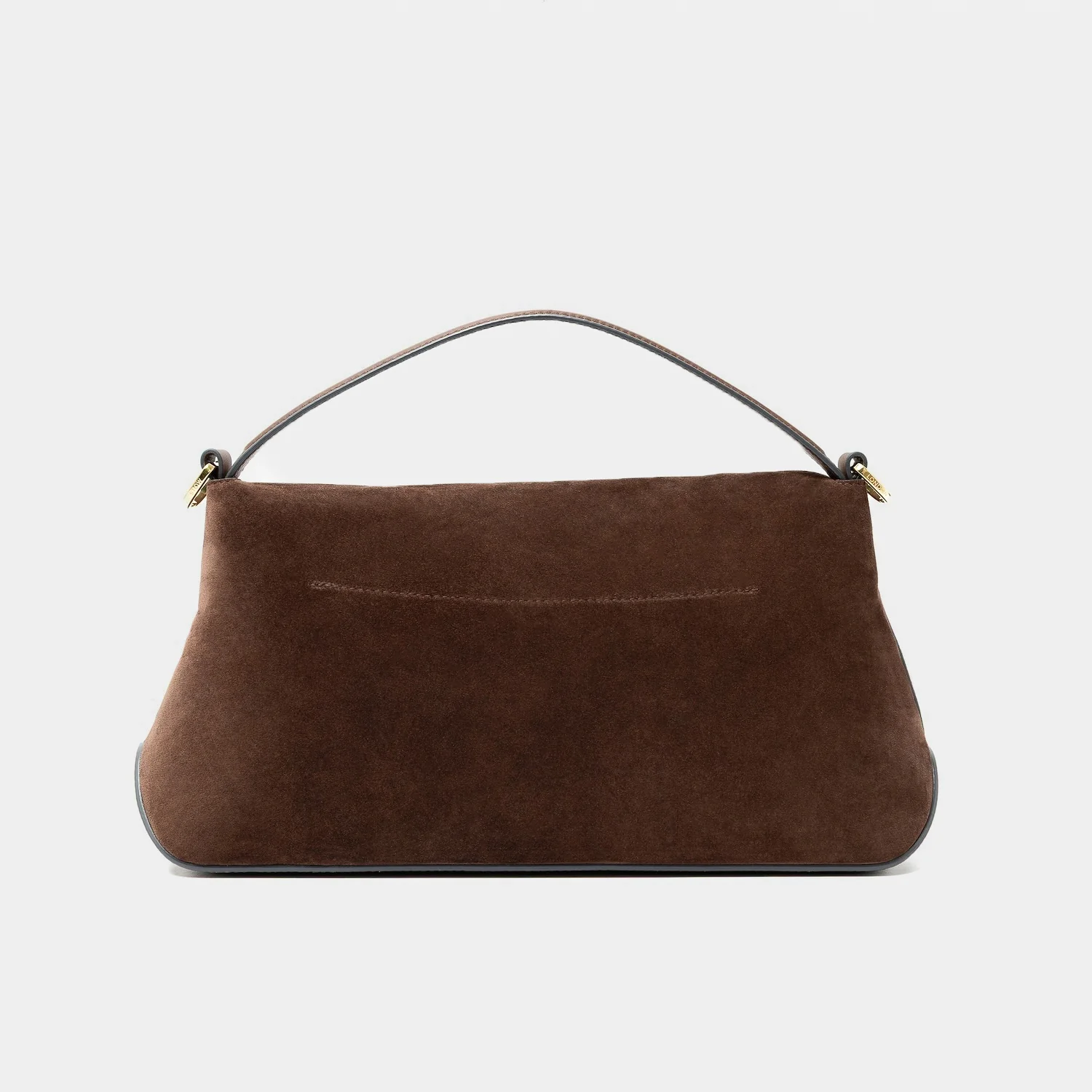 East West Curve Bag - Image 9