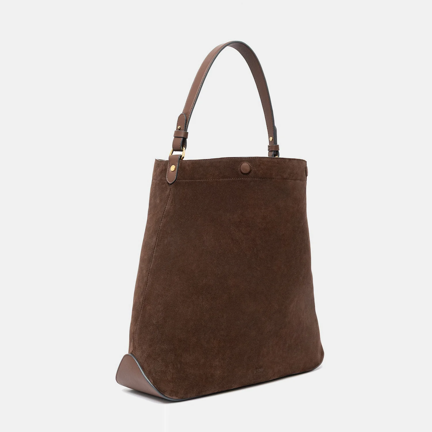 Maxi Curve Bag - Image 5