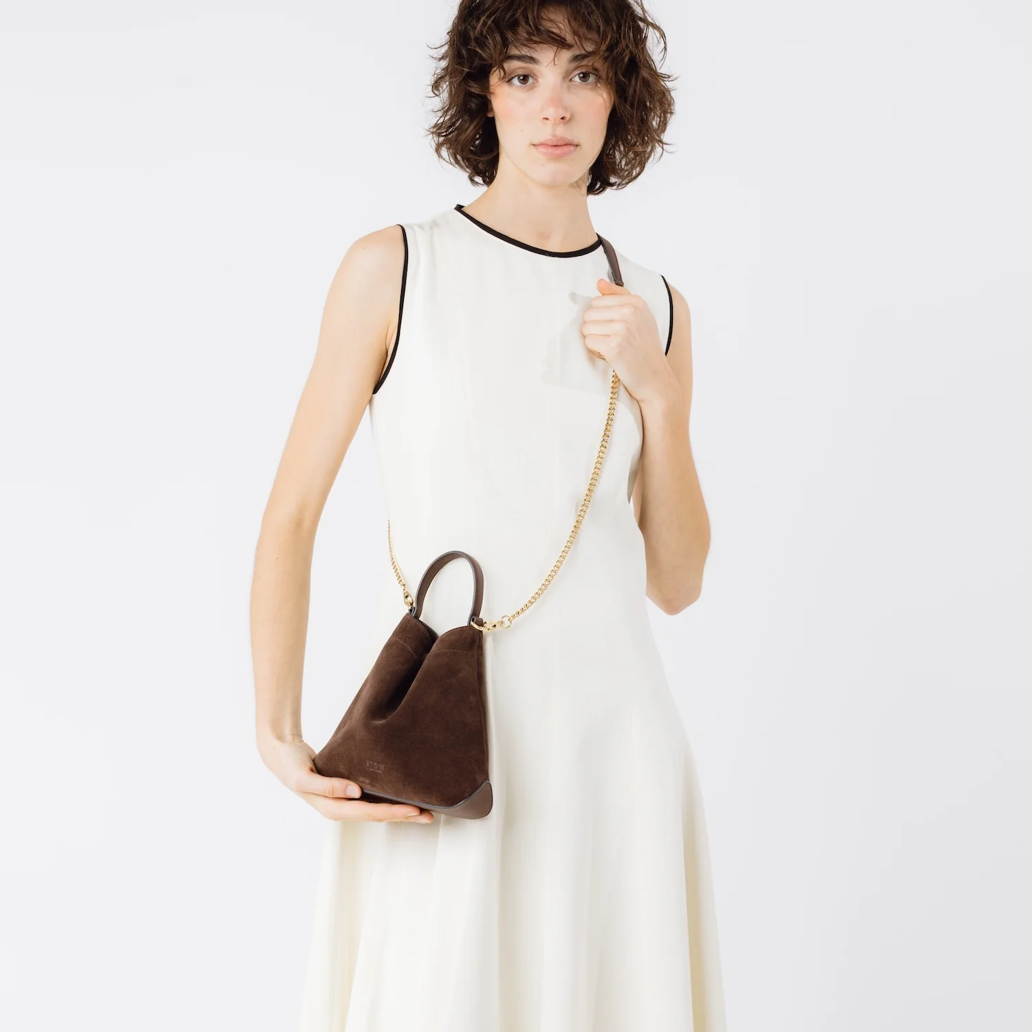 Mini Curve - Image 6