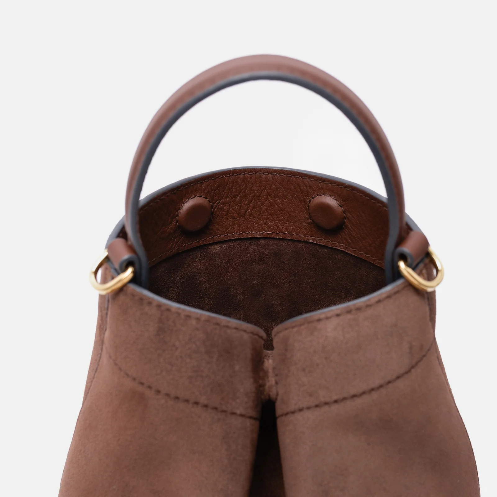 Mini Curve - Image 7