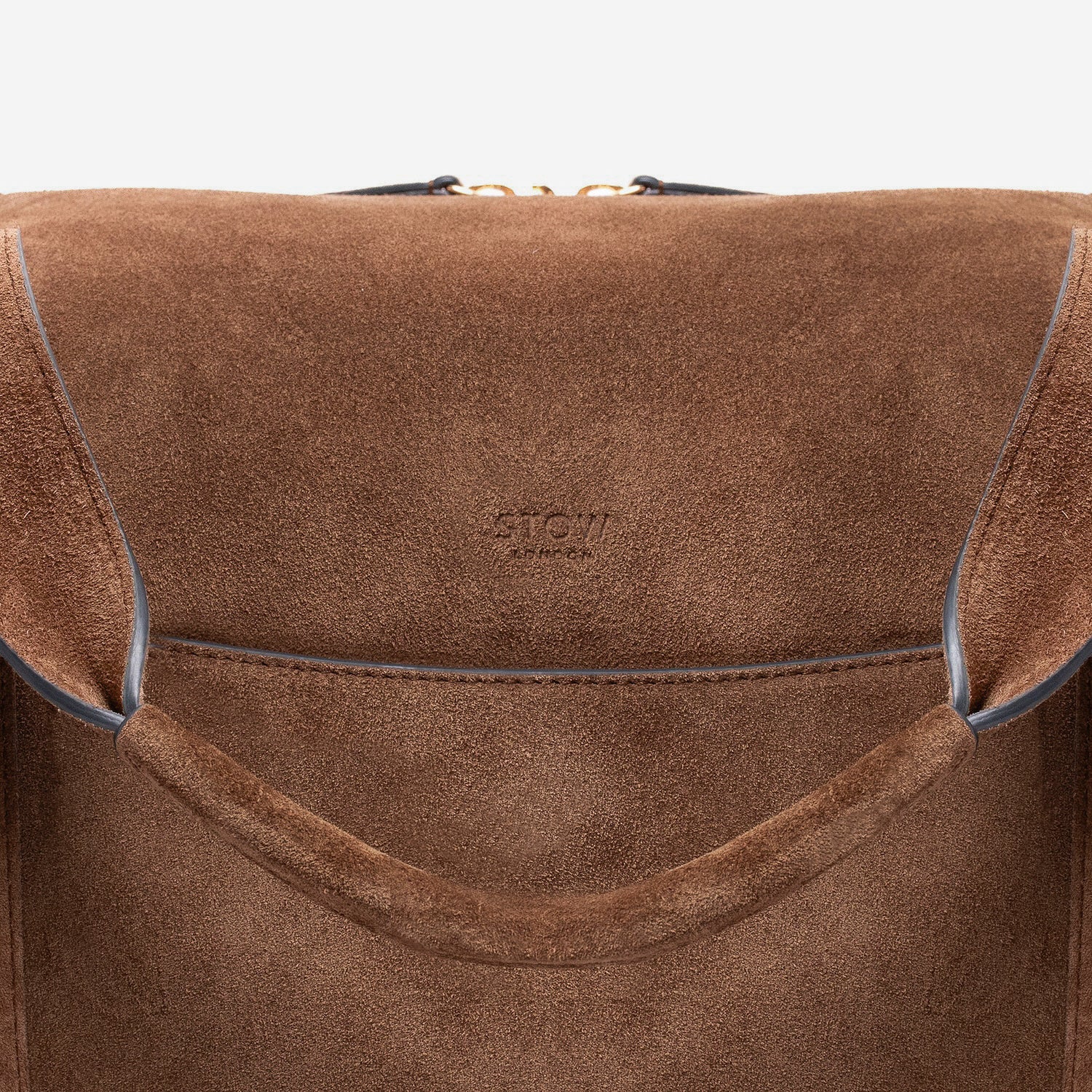Weekend Bag - Image 5