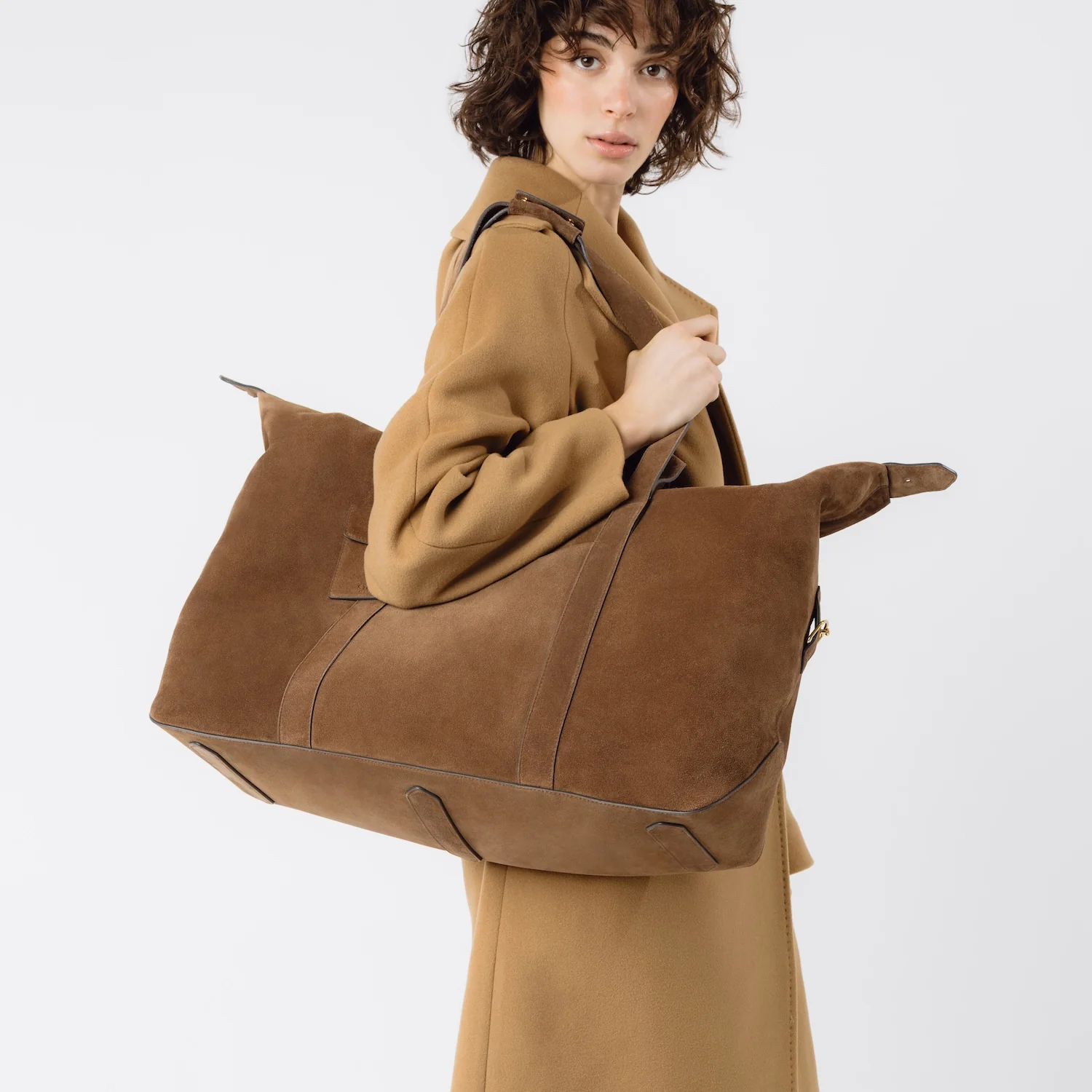Weekend Bag - Image 6