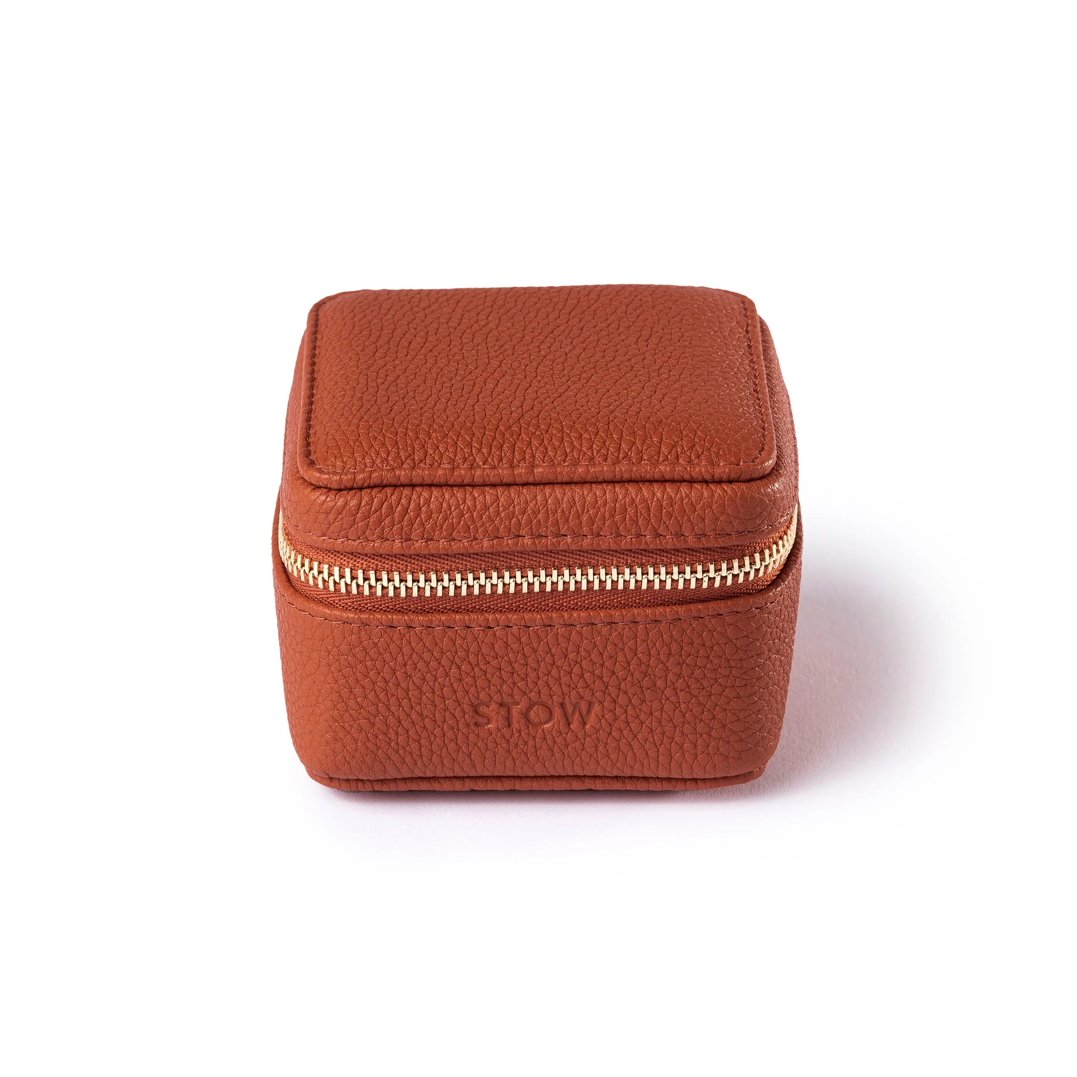 Hester Essentials Case - Image 3