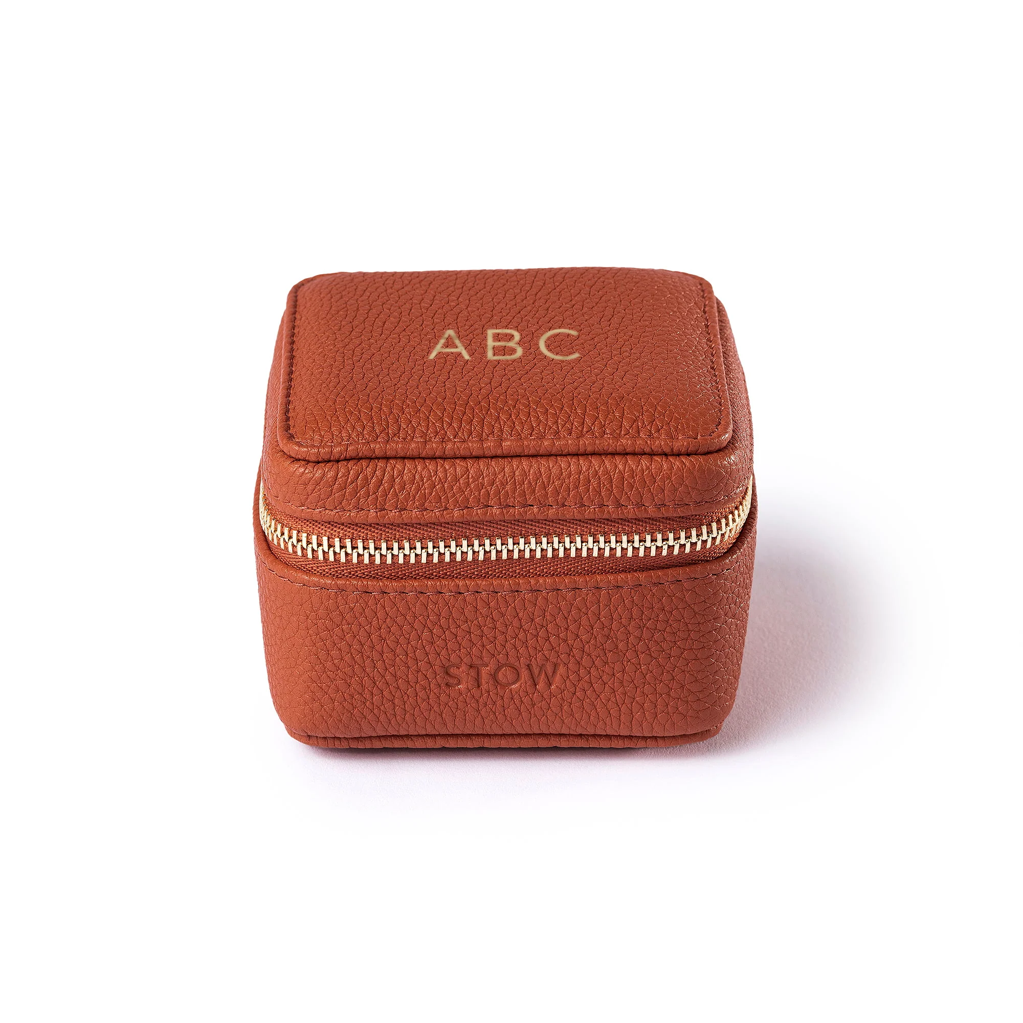 Hester Essentials Case - Image 4