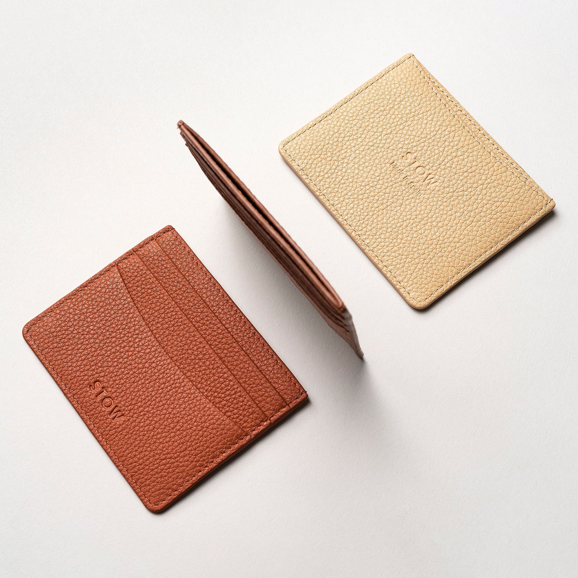 Cardholder - Image 5