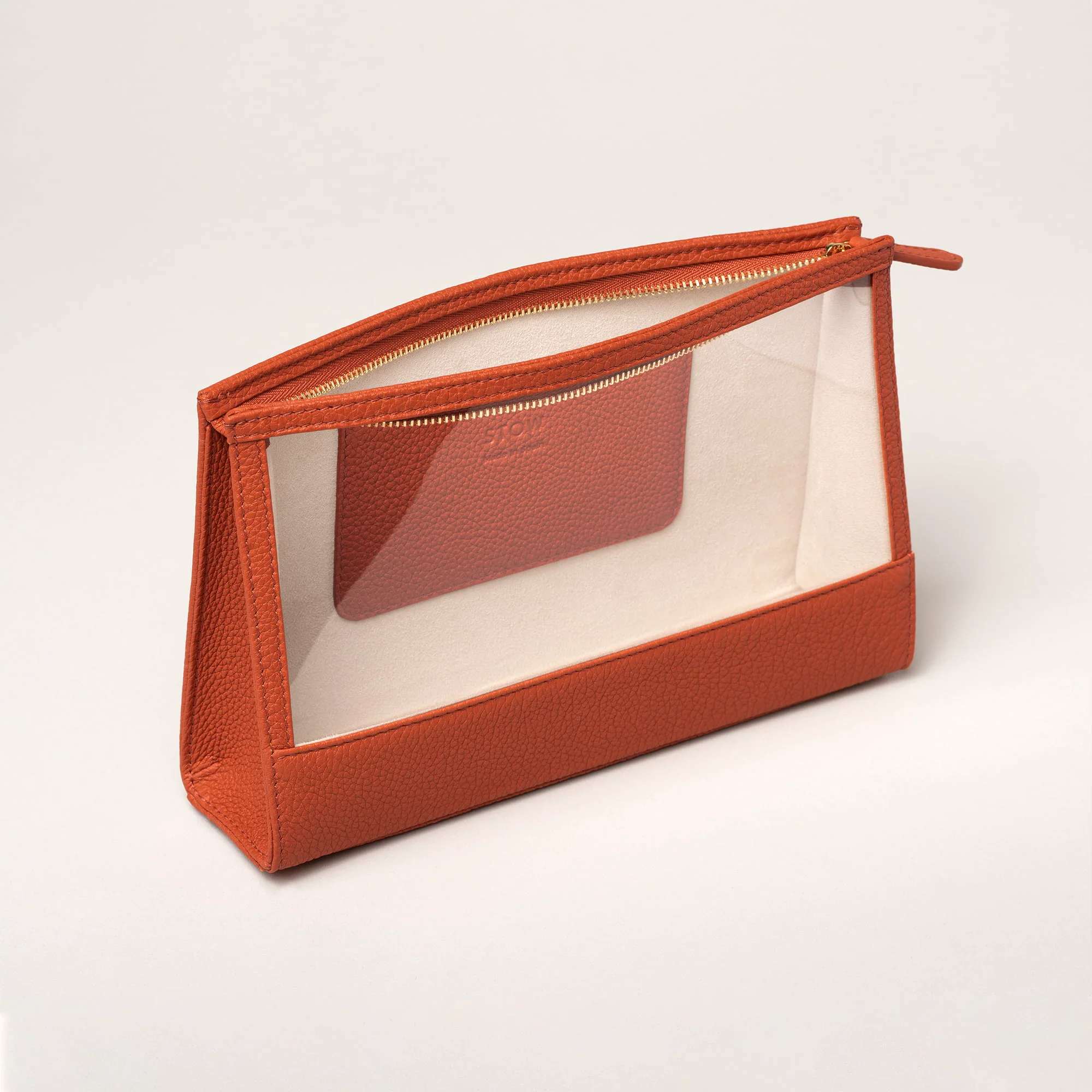 Seeview Onboard - Image 4