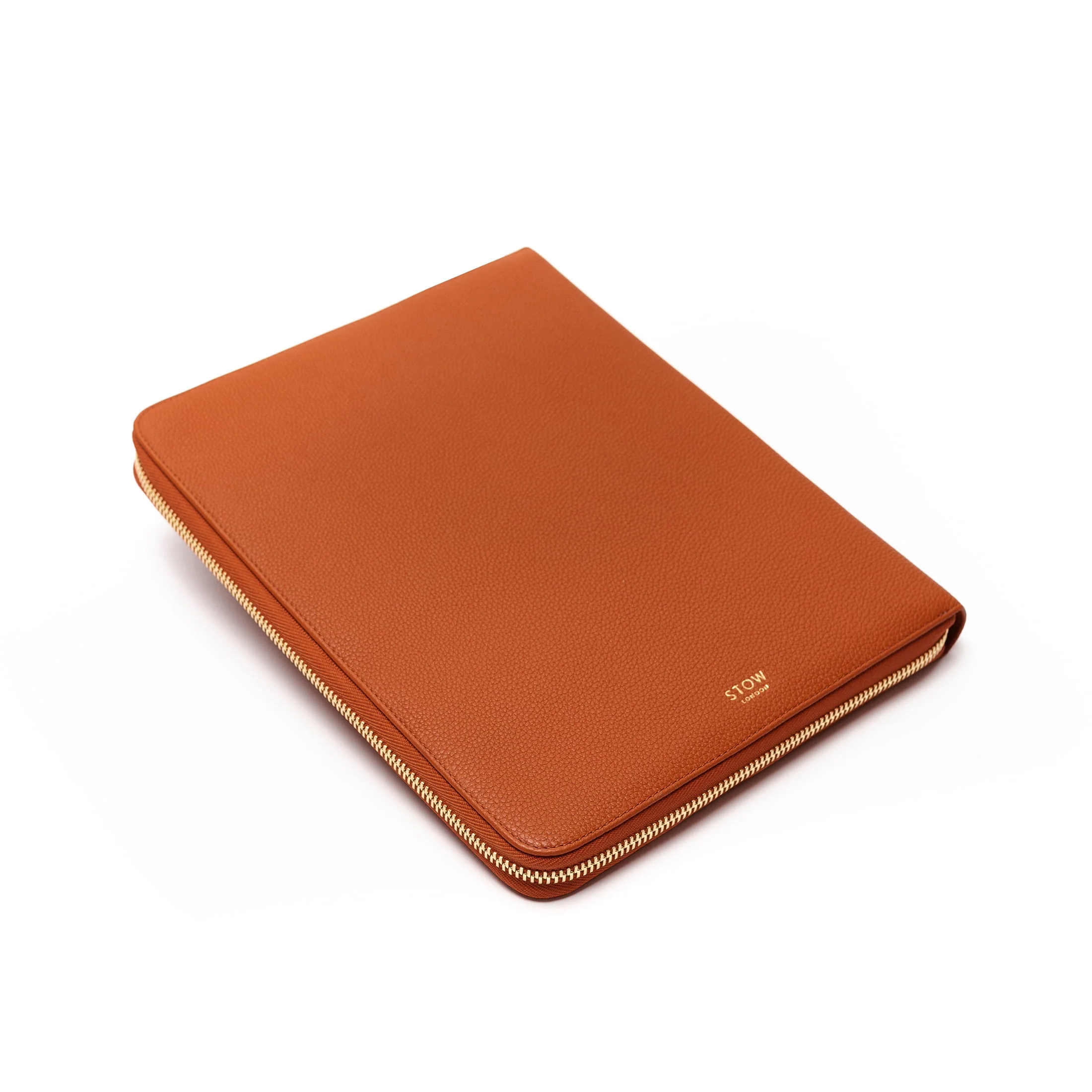 World Class Folio - Image 4