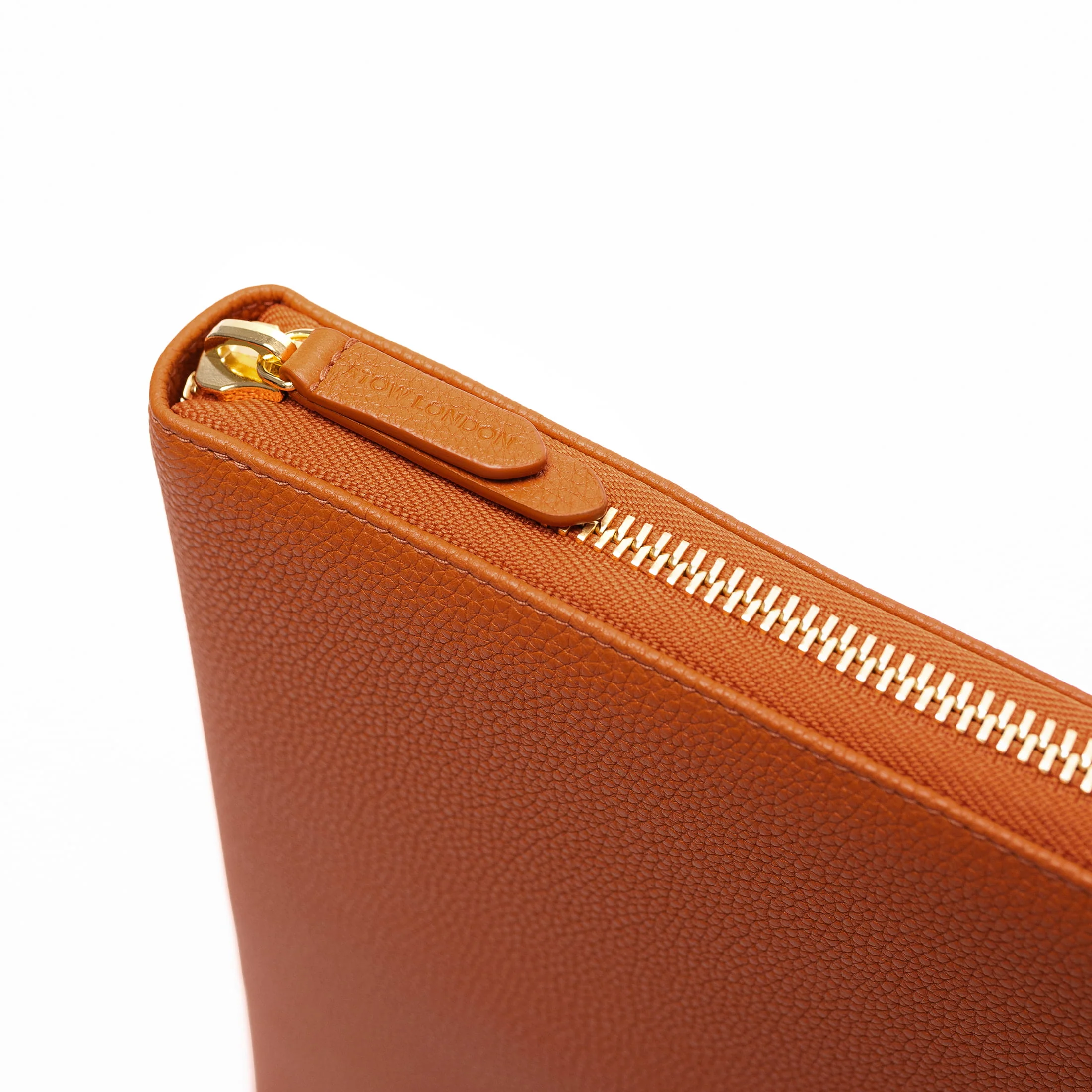 World Class Folio - Image 5