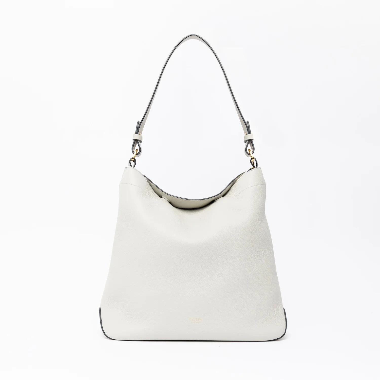 Leather Shoulder Strap for Curve Bag - Image 3