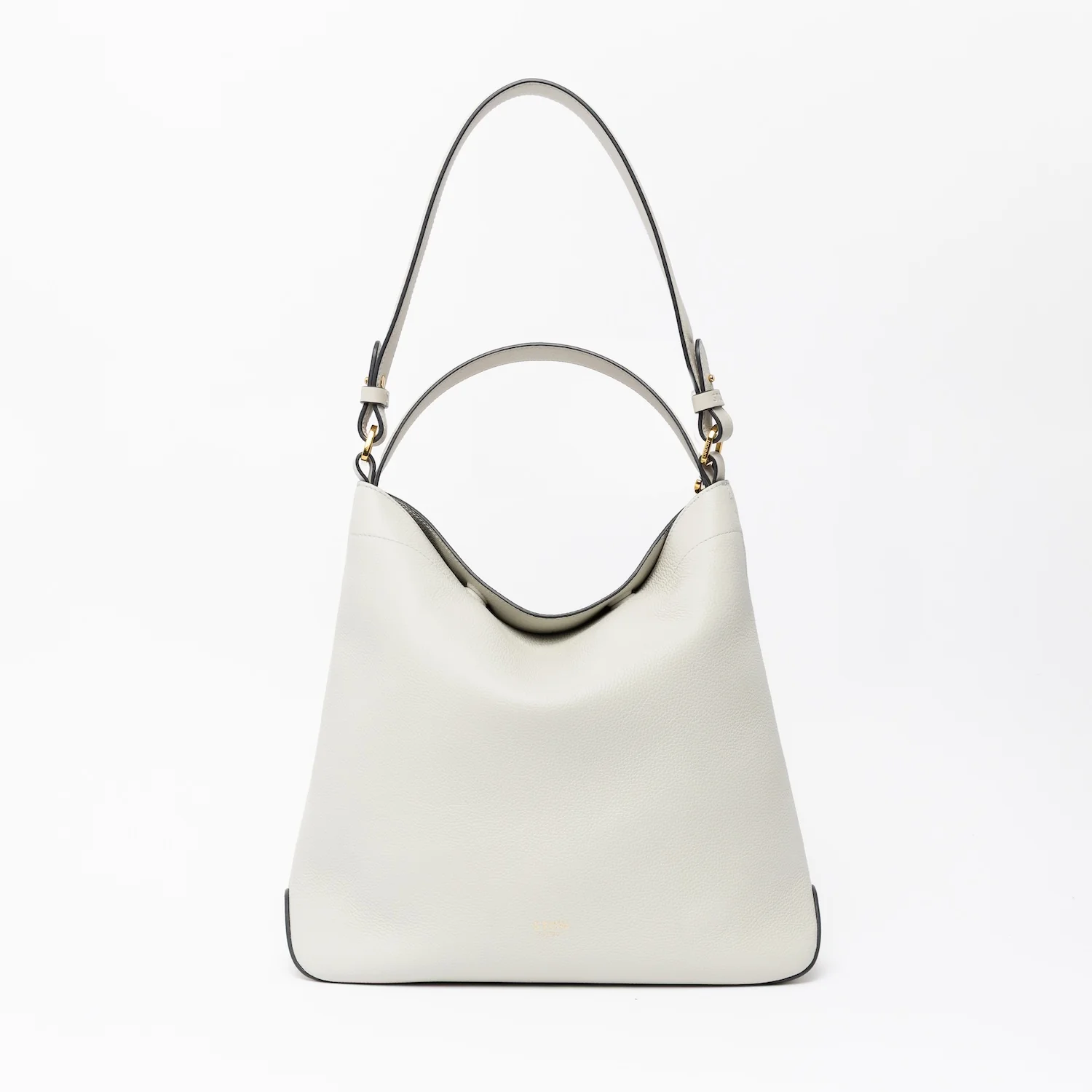 Leather Shoulder Strap for Curve Bag - Image 5