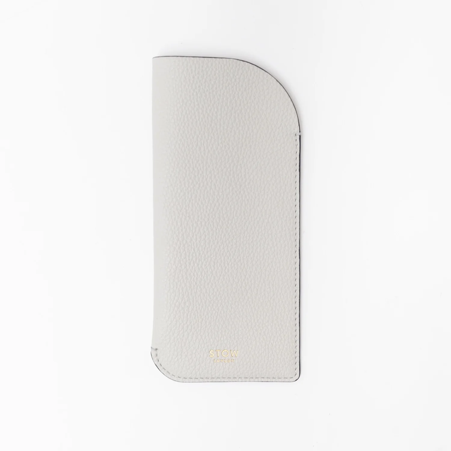 Glasses Case