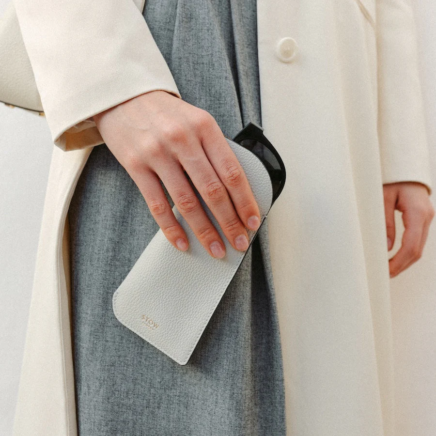Glasses Case - Image 2