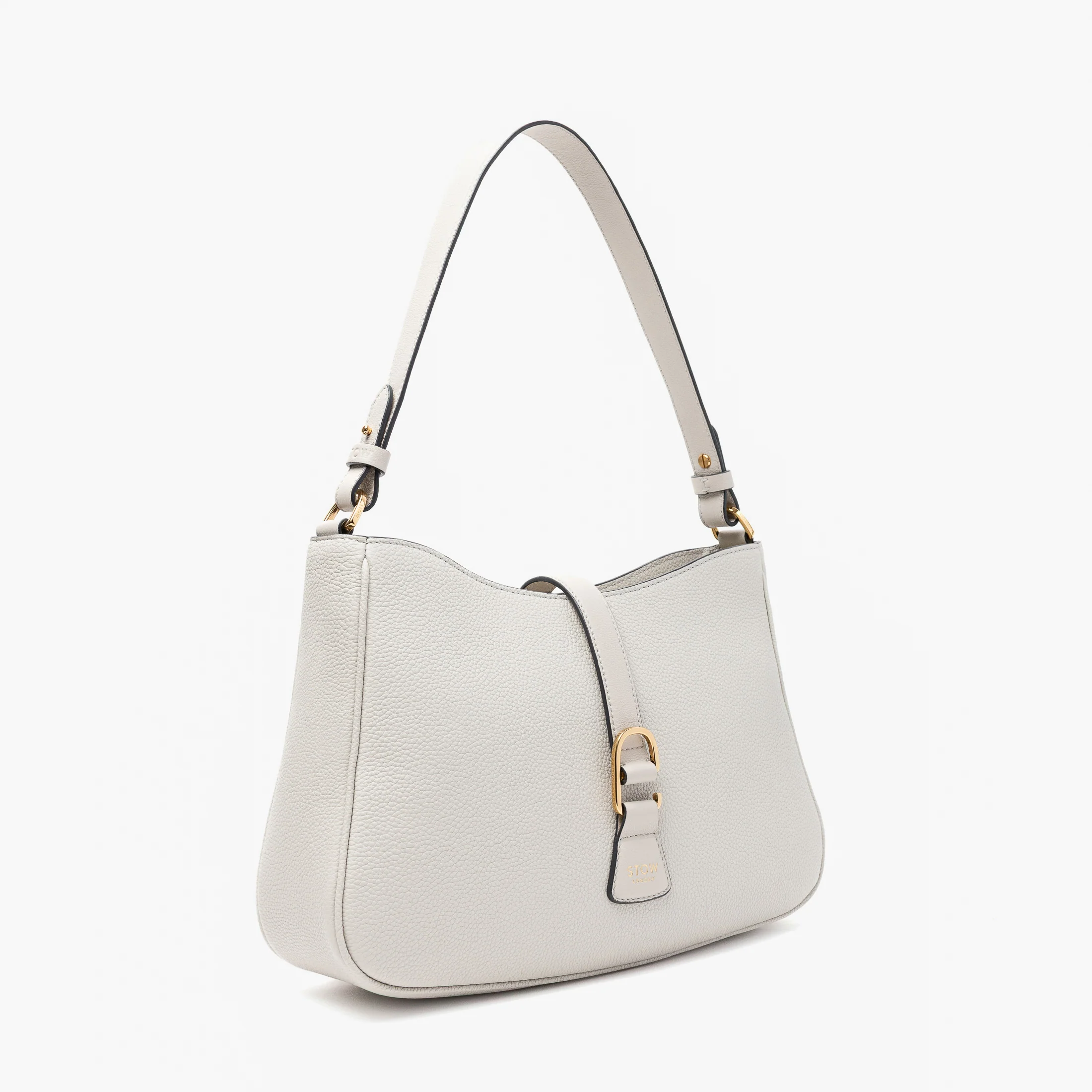 Beth Shoulder - Image 3