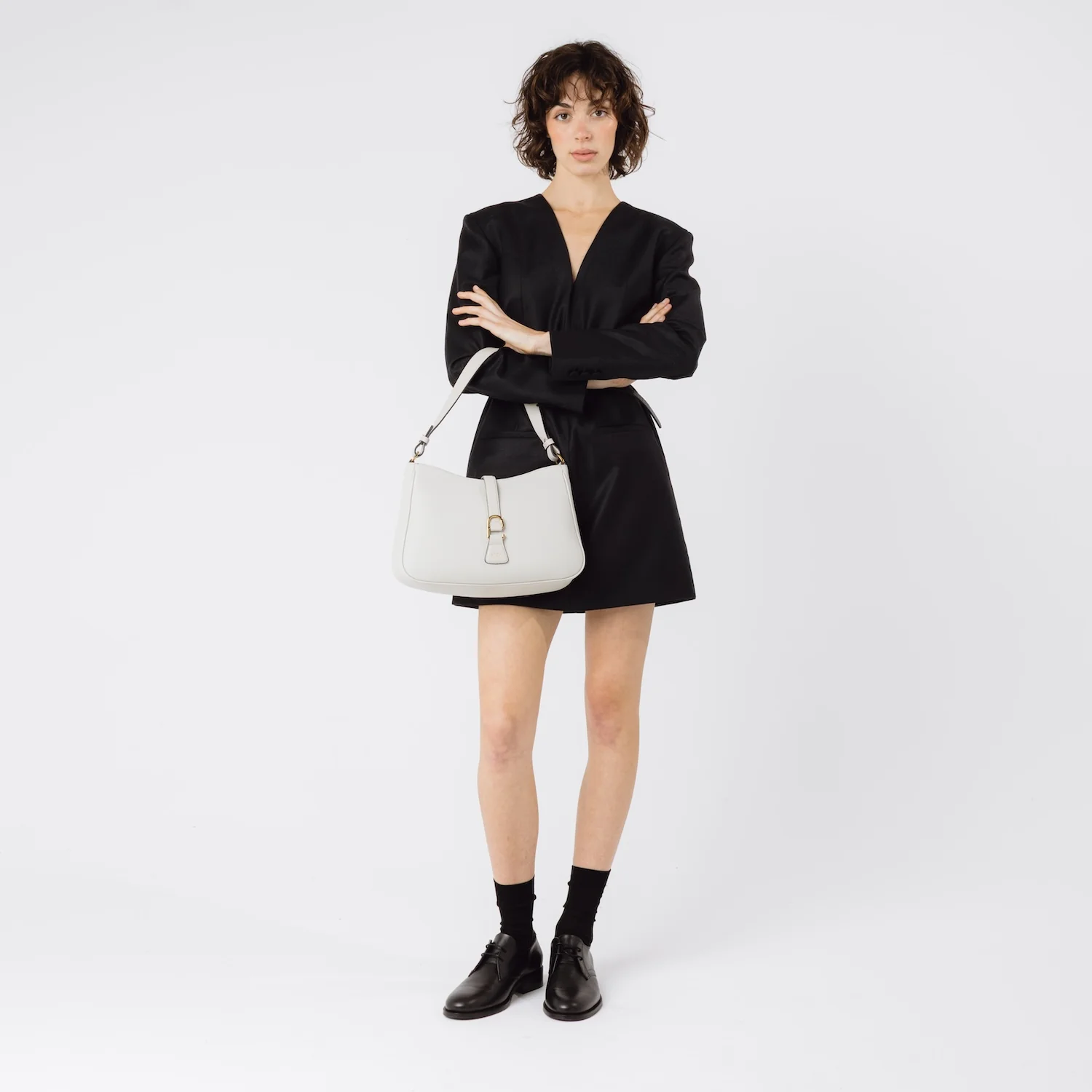 Beth Shoulder - Image 4