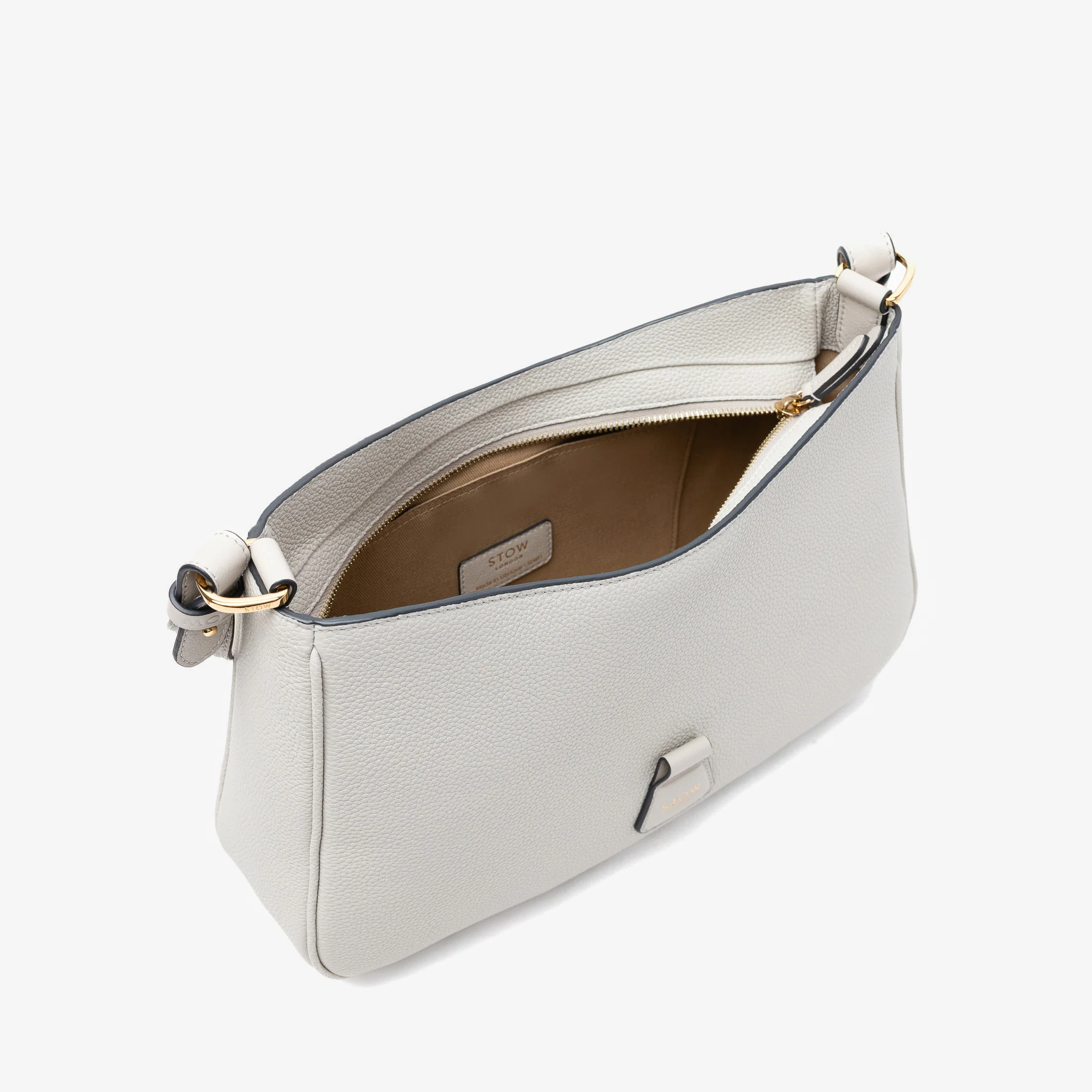 Beth Shoulder - Image 5