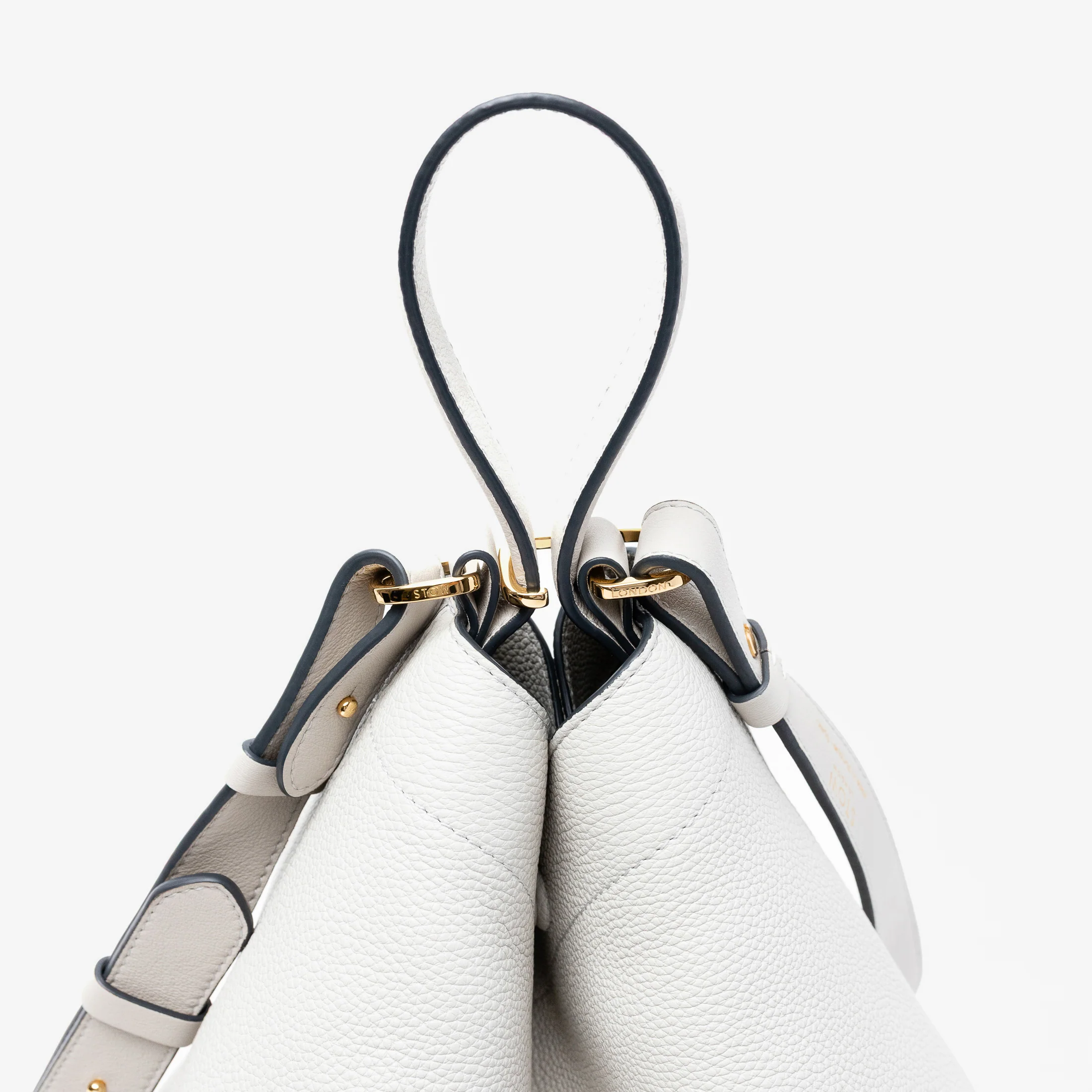 Curve Bag - Image 10