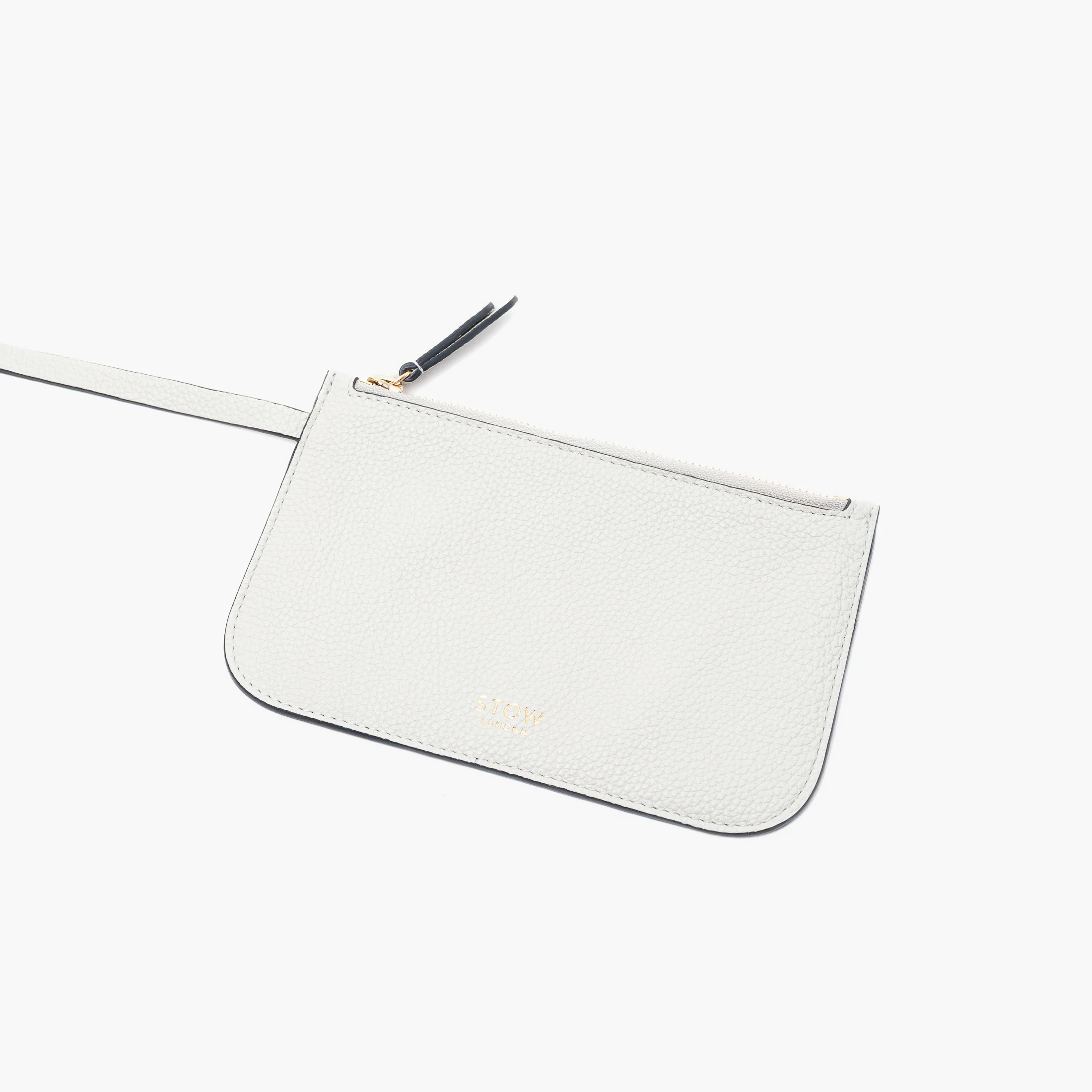 Curve Bag - Image 11