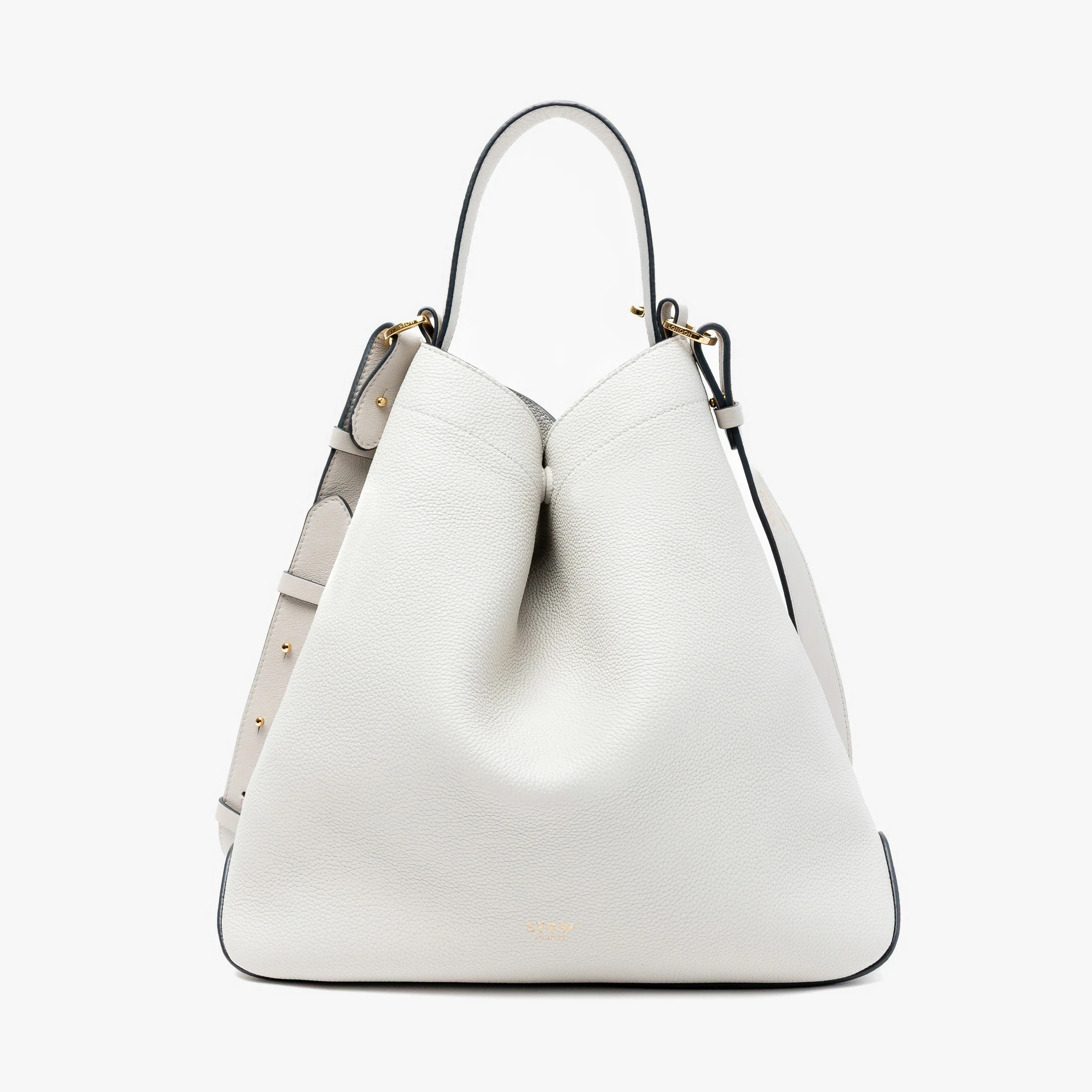 Curve Bag - Image 3