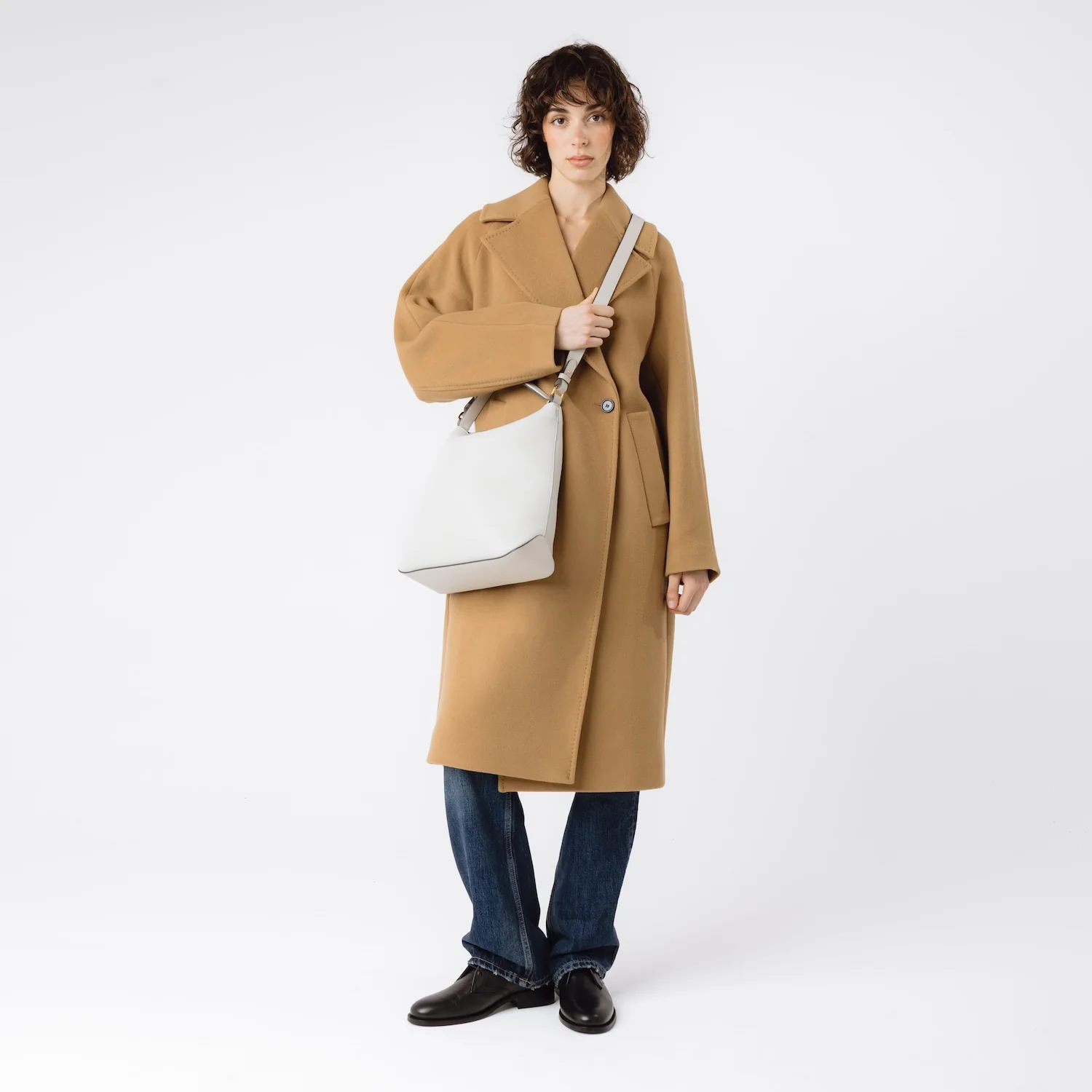 Curve Bag - Image 4