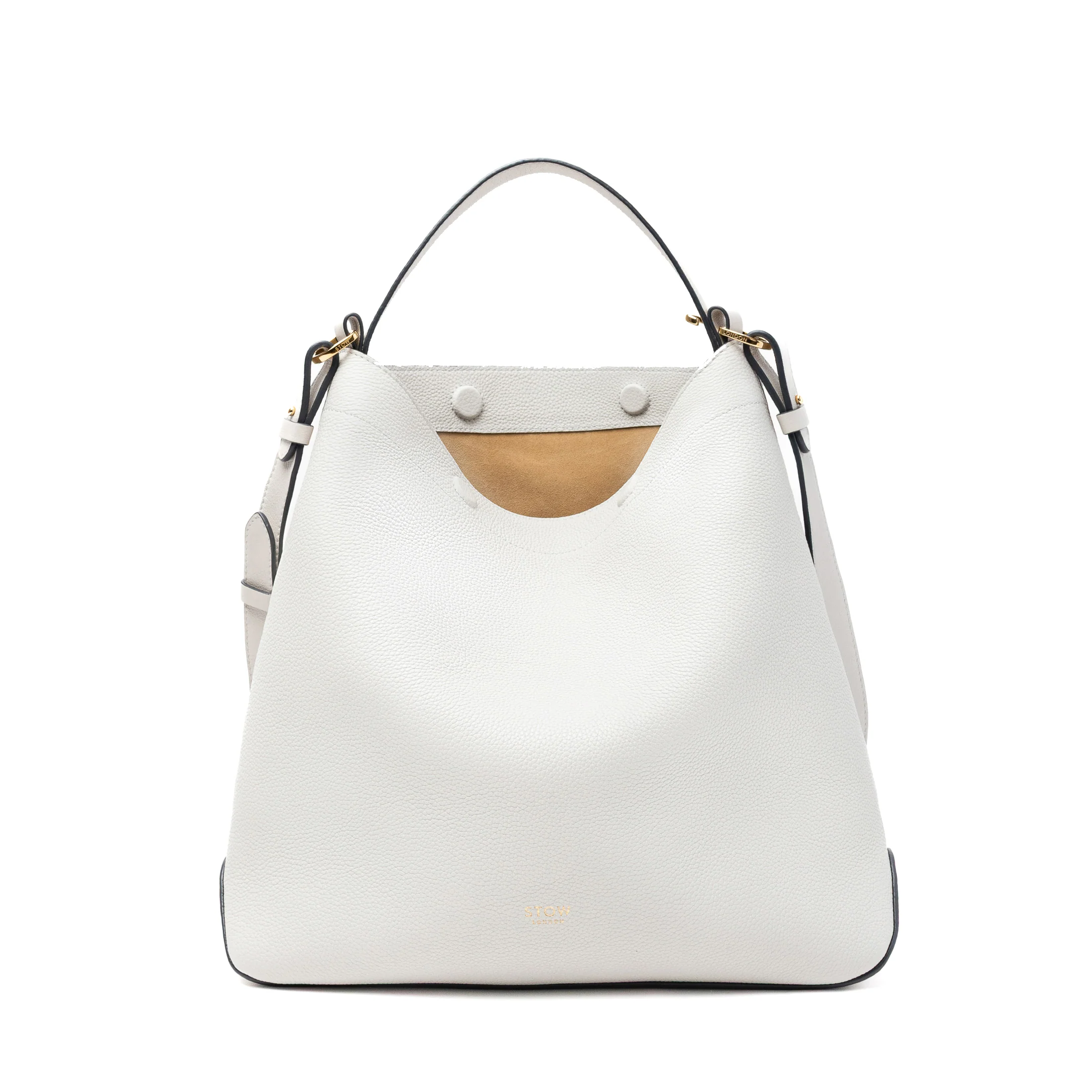 Curve Bag - Image 5