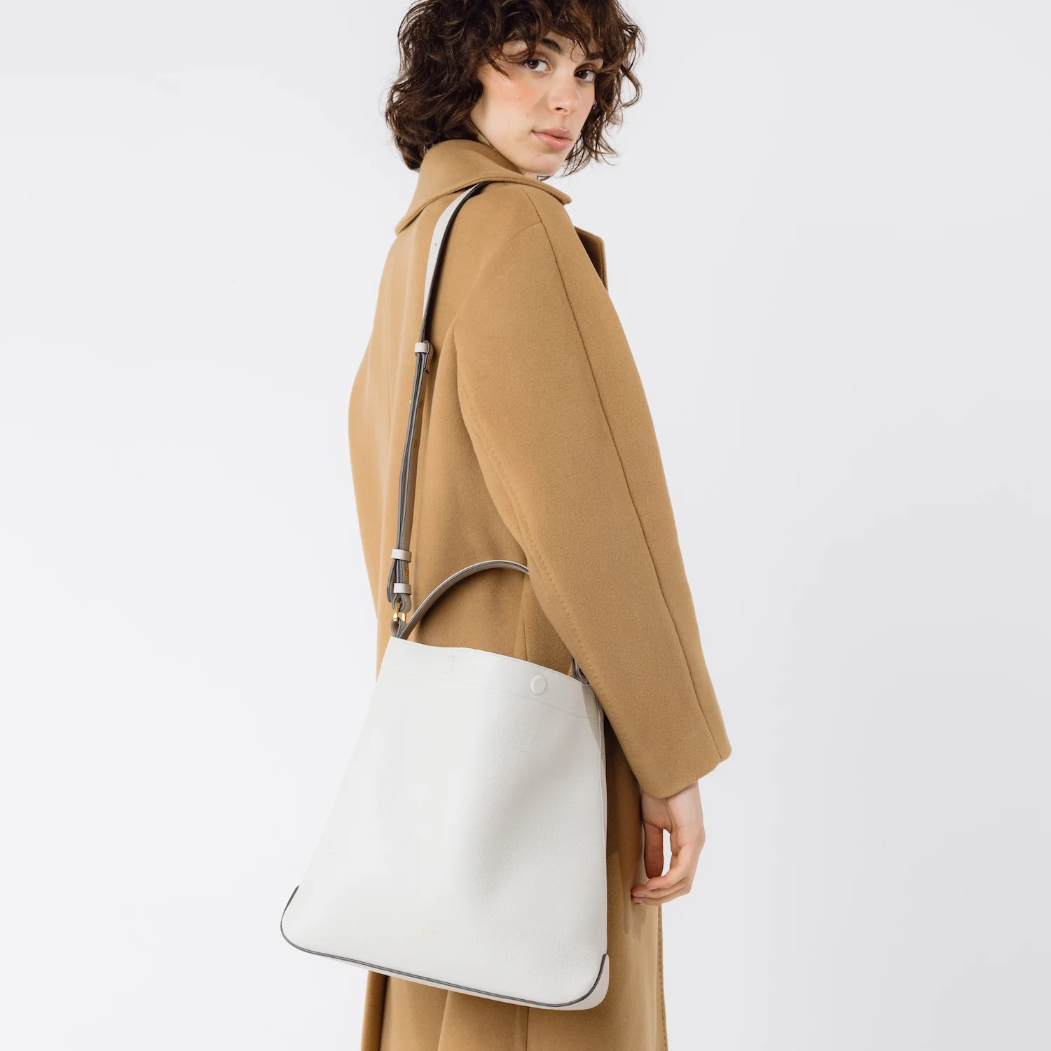 Curve Bag - Image 6