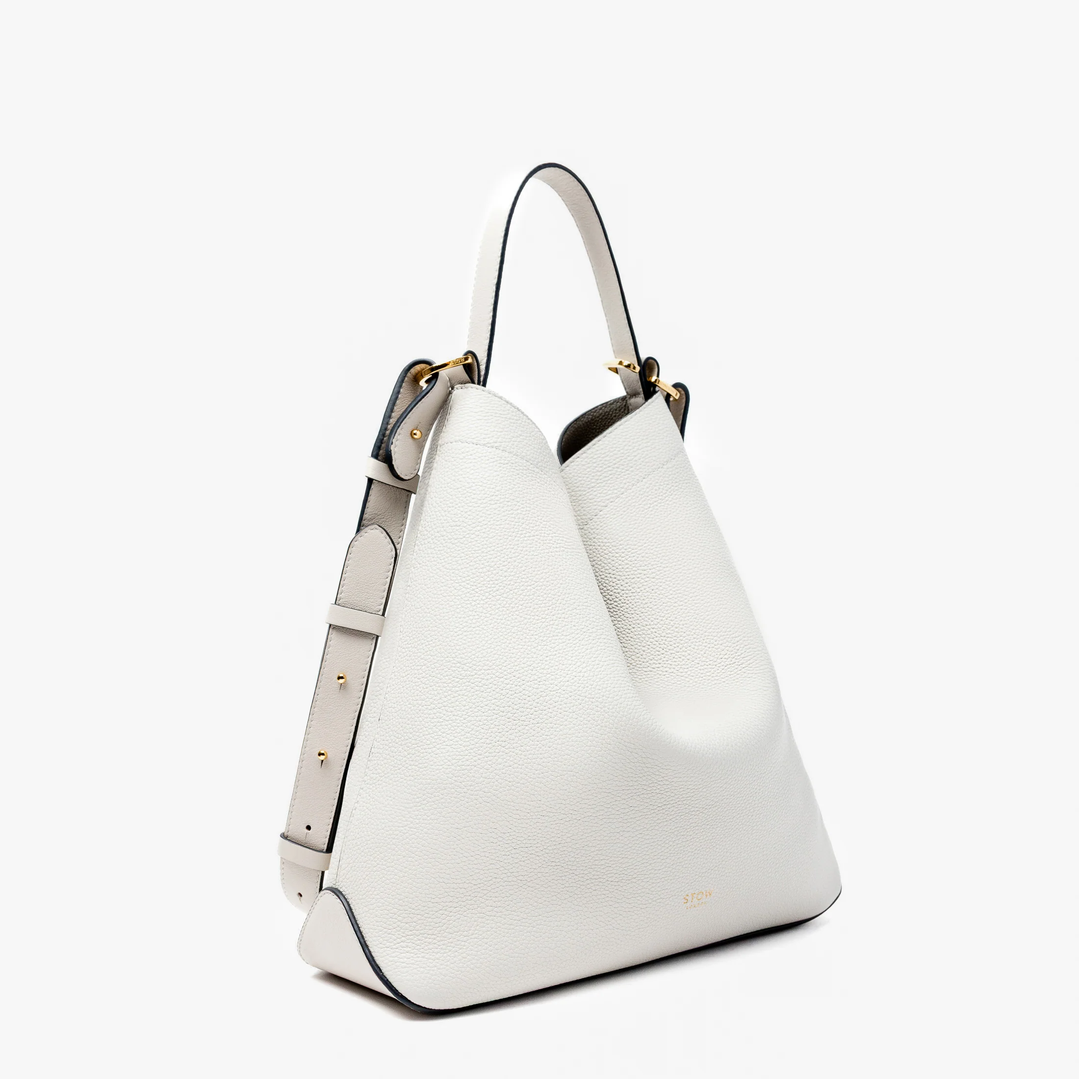 Curve Bag - Image 7