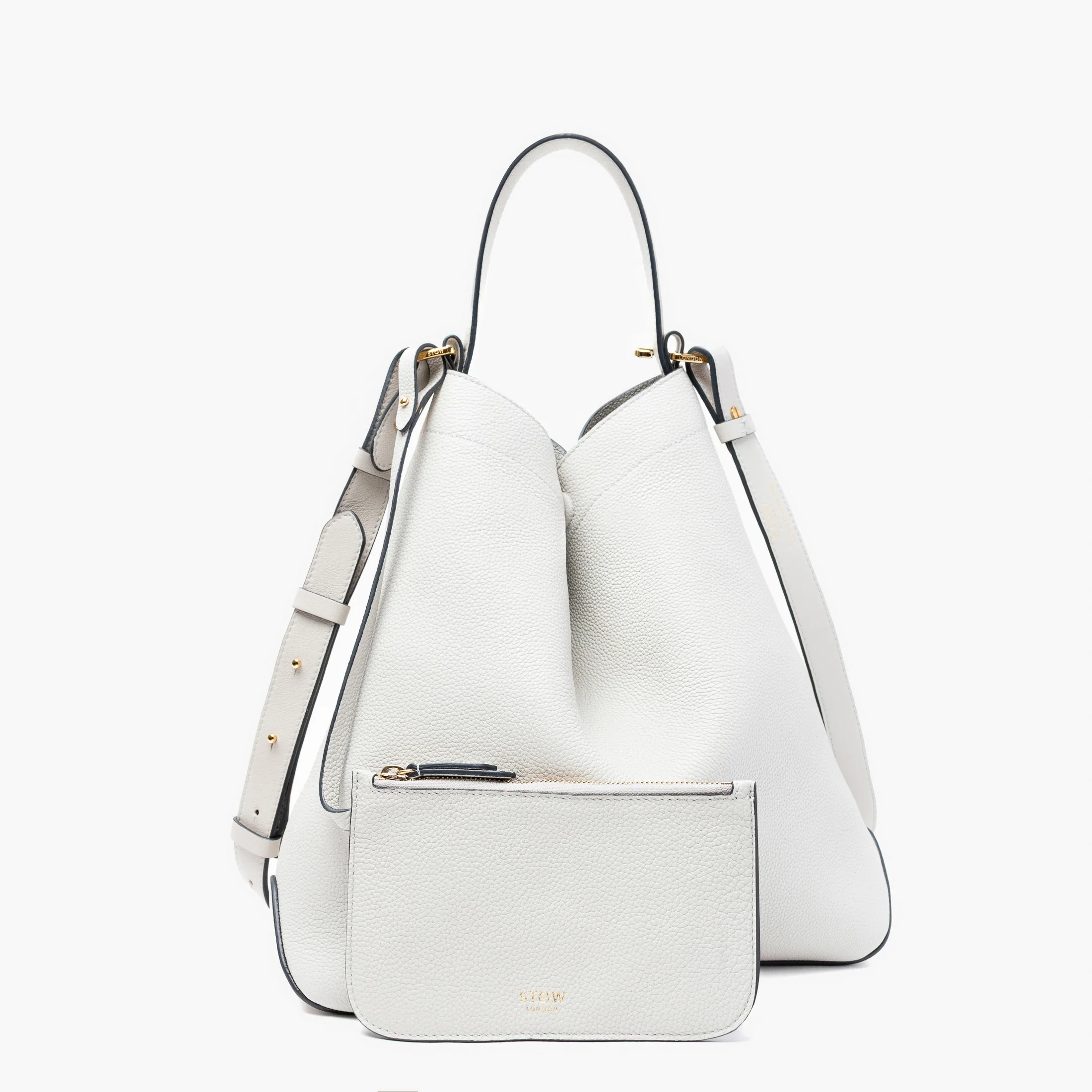 Curve Bag - Image 8