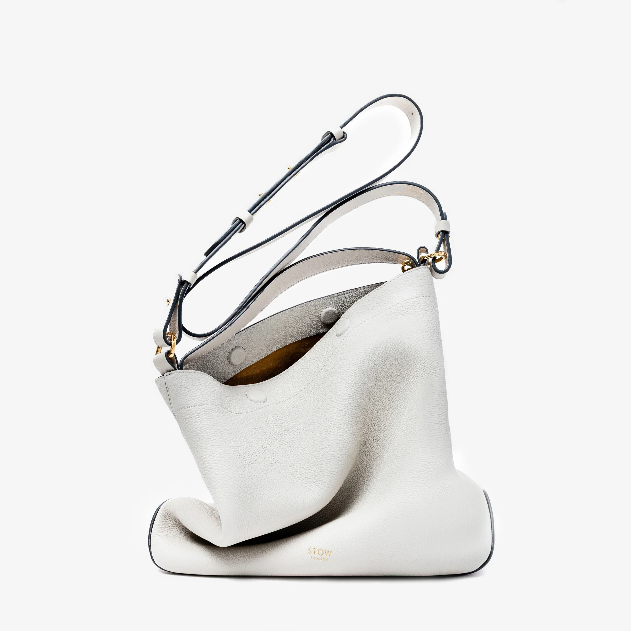 Curve Bag - Image 9
