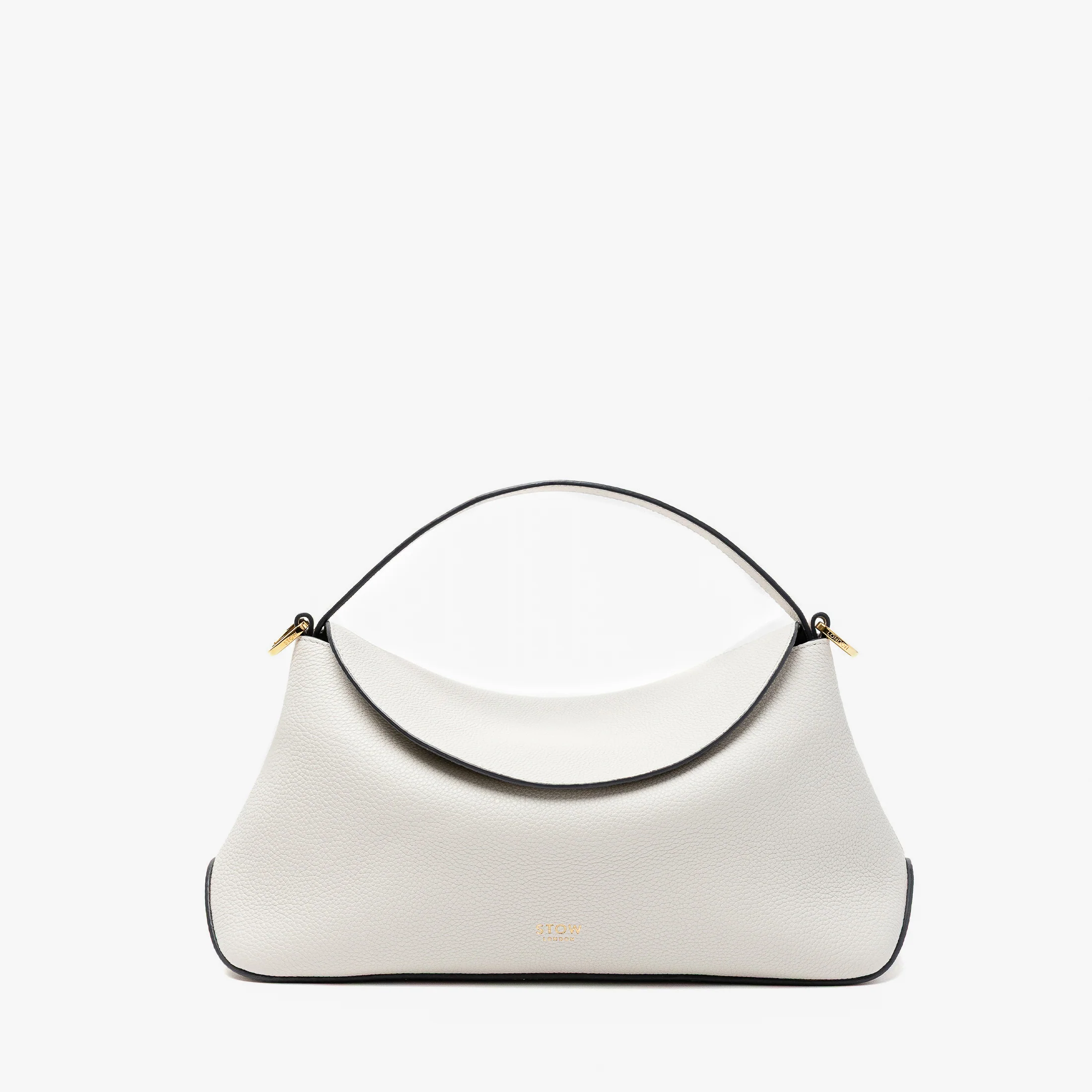 East West Curve Bag