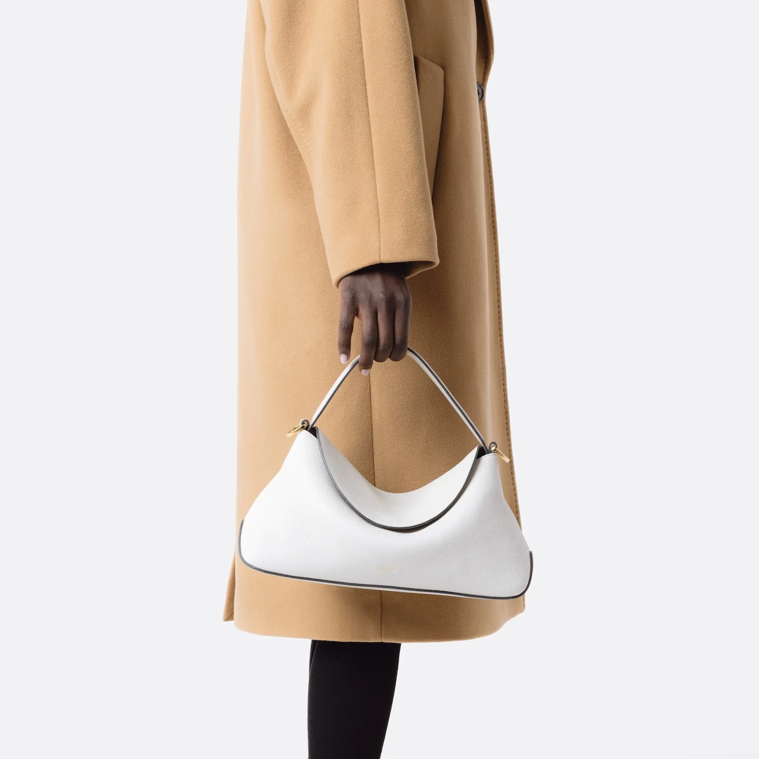 East West Curve Bag - Image 2