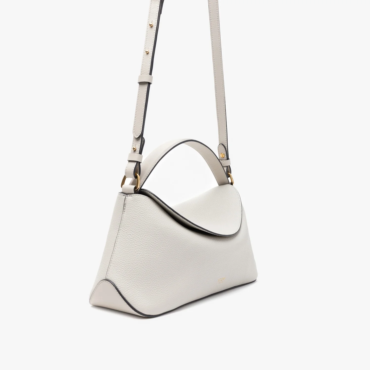 East West Curve Bag - Image 3