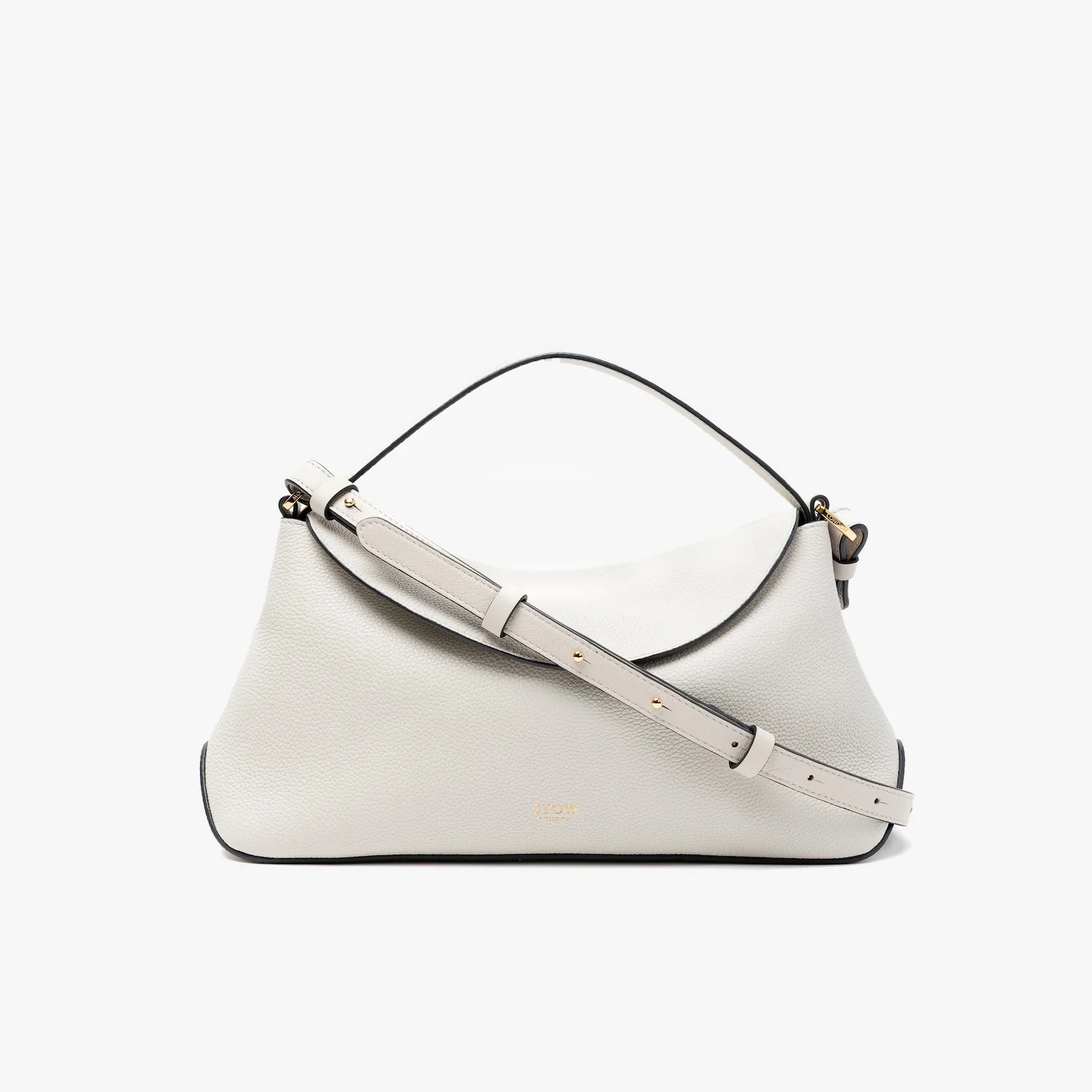 East West Curve Bag - Image 5
