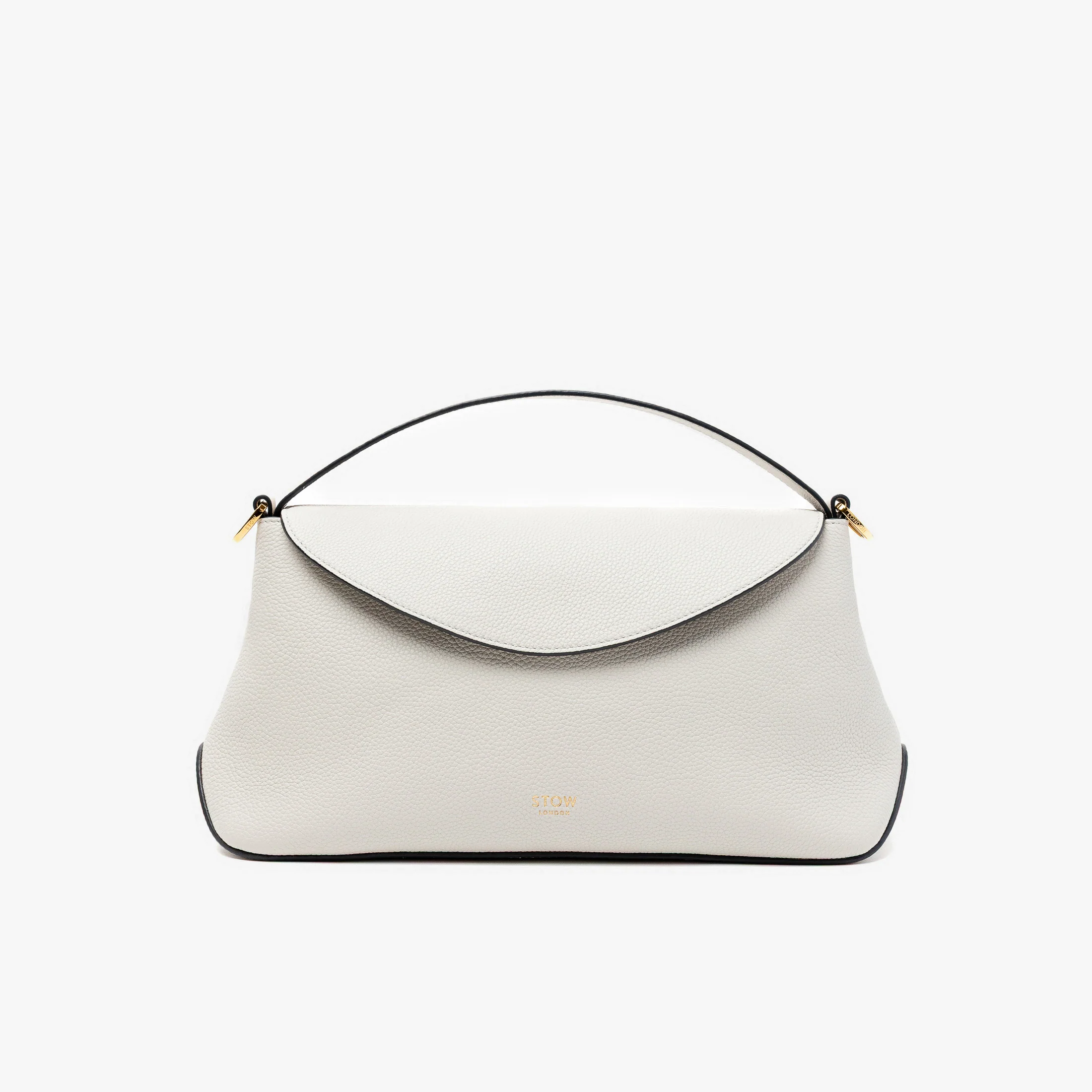 East West Curve Bag - Image 9