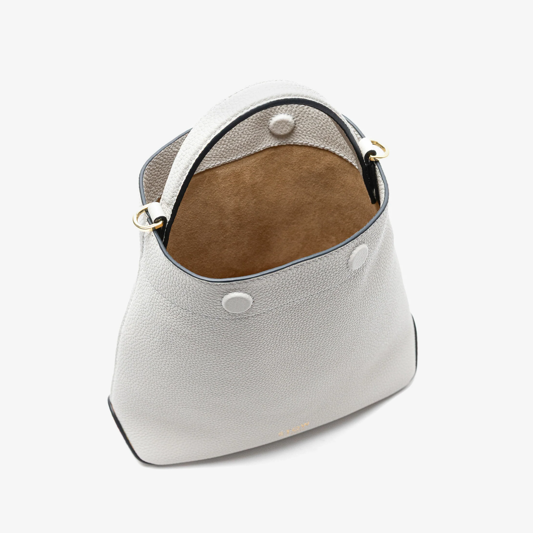 Mini Curve - Image 5