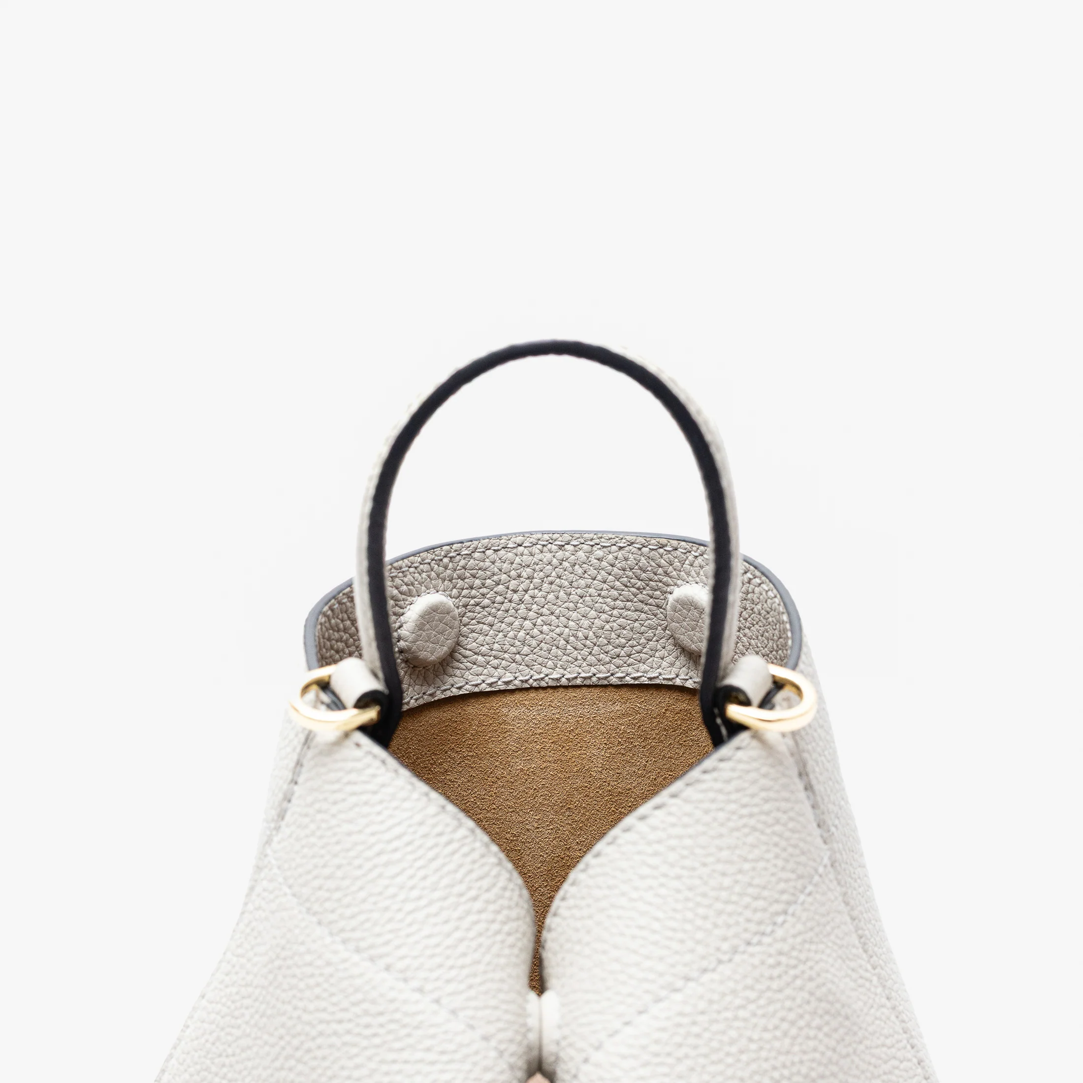 Mini Curve - Image 7