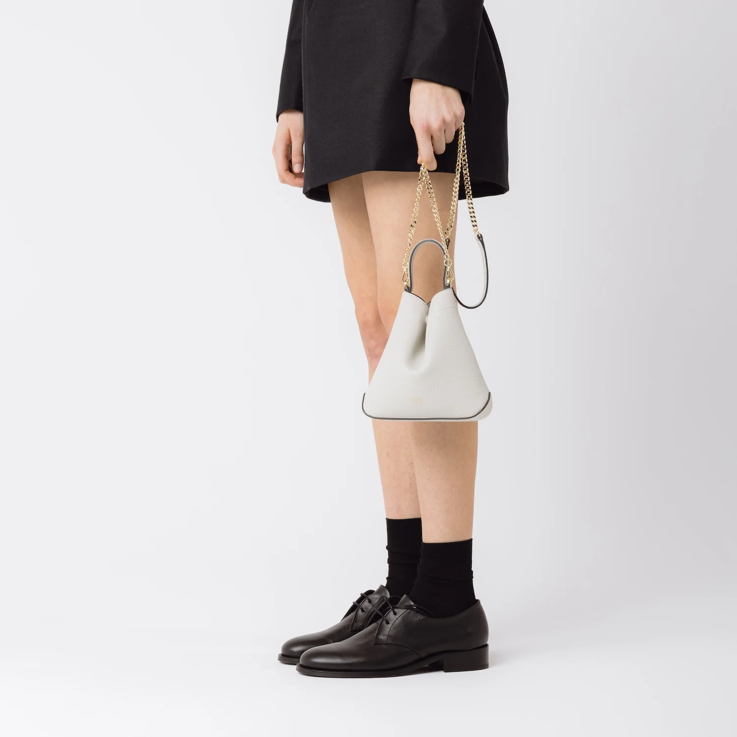 Mini Curve - Image 8
