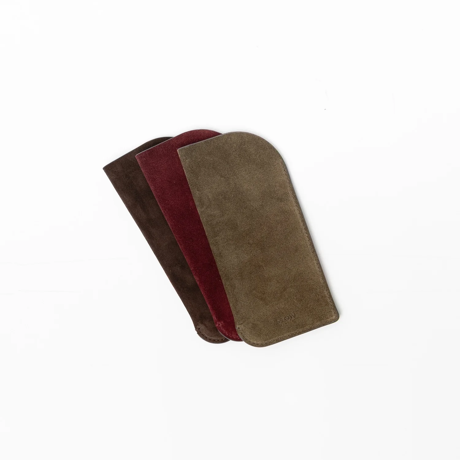 Glasses Case - Image 3