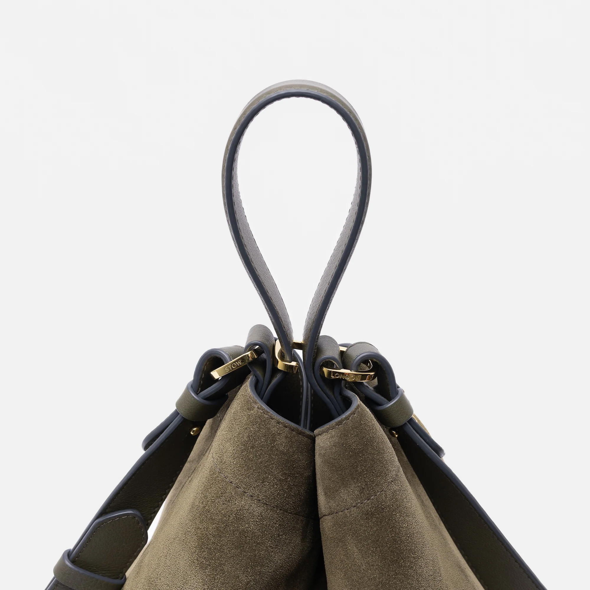 Curve Bag - Image 10