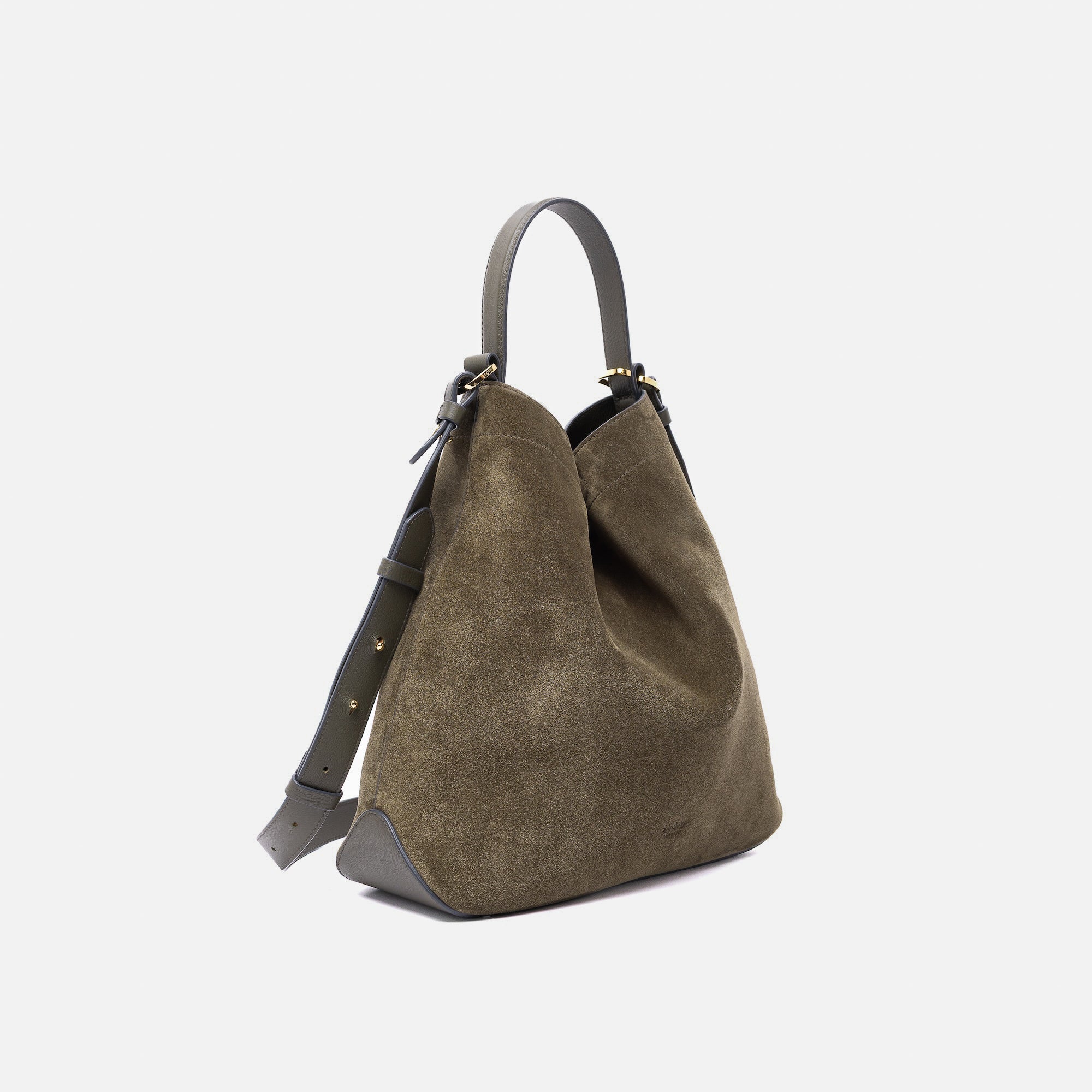 Curve Bag - Image 5