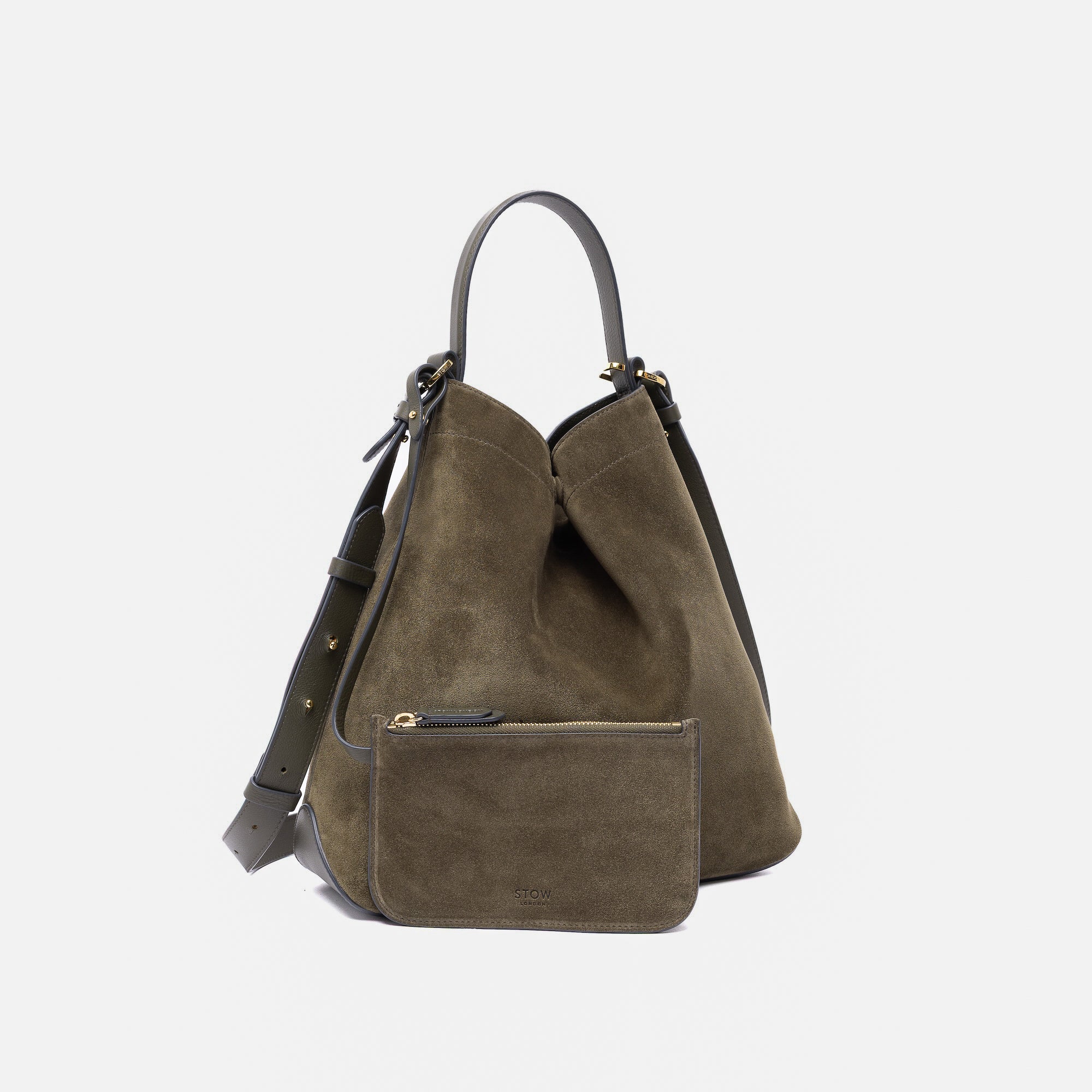 Curve Bag - Image 7