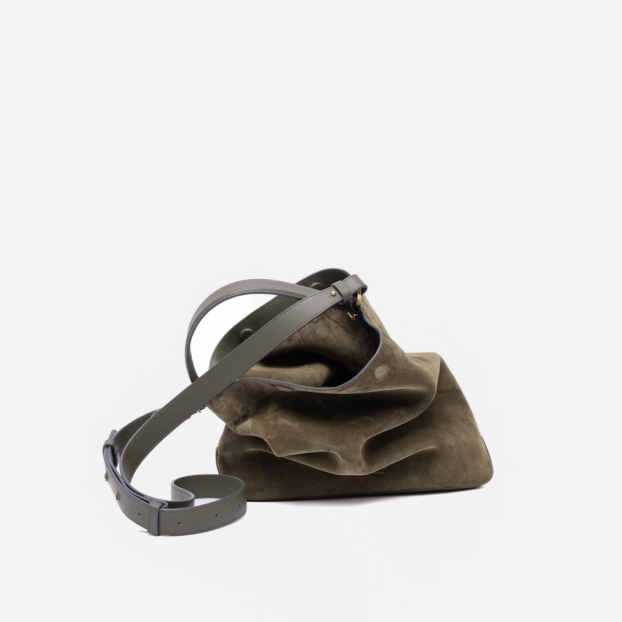 Curve Bag - Image 9
