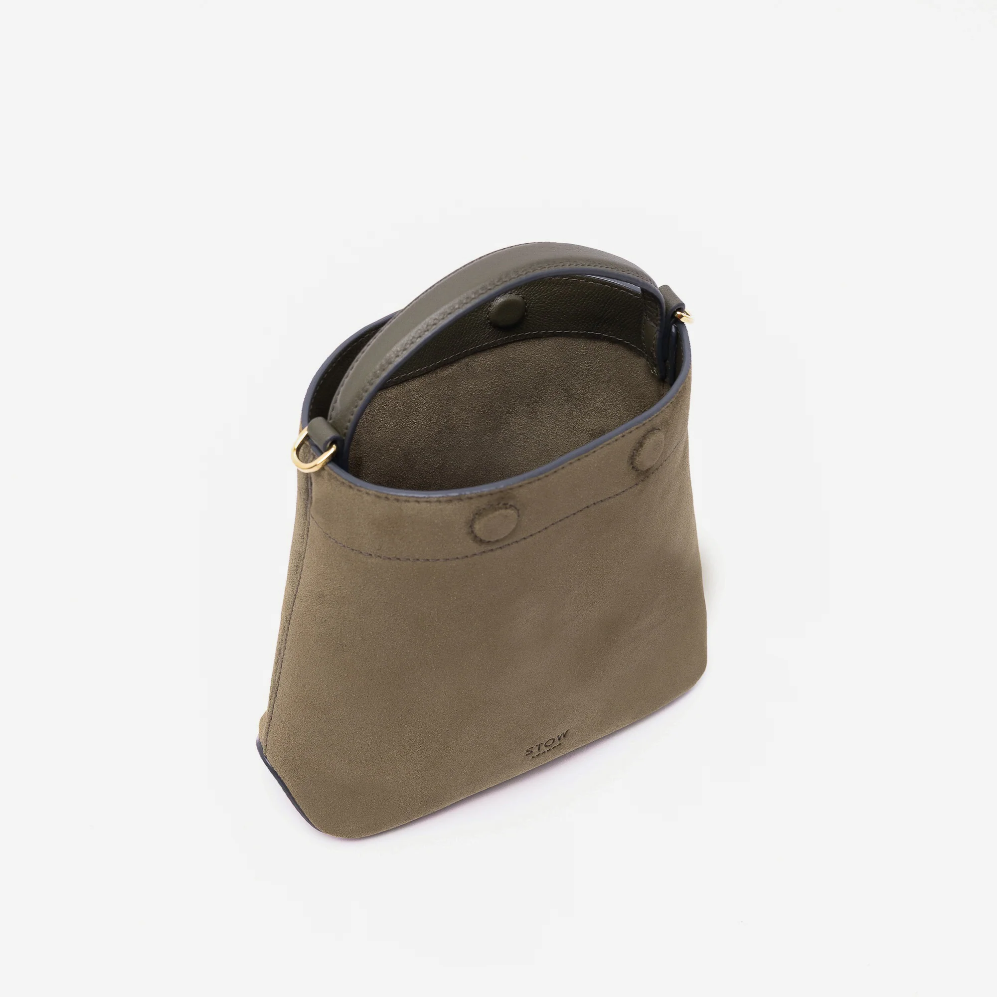 Mini Curve - Image 8