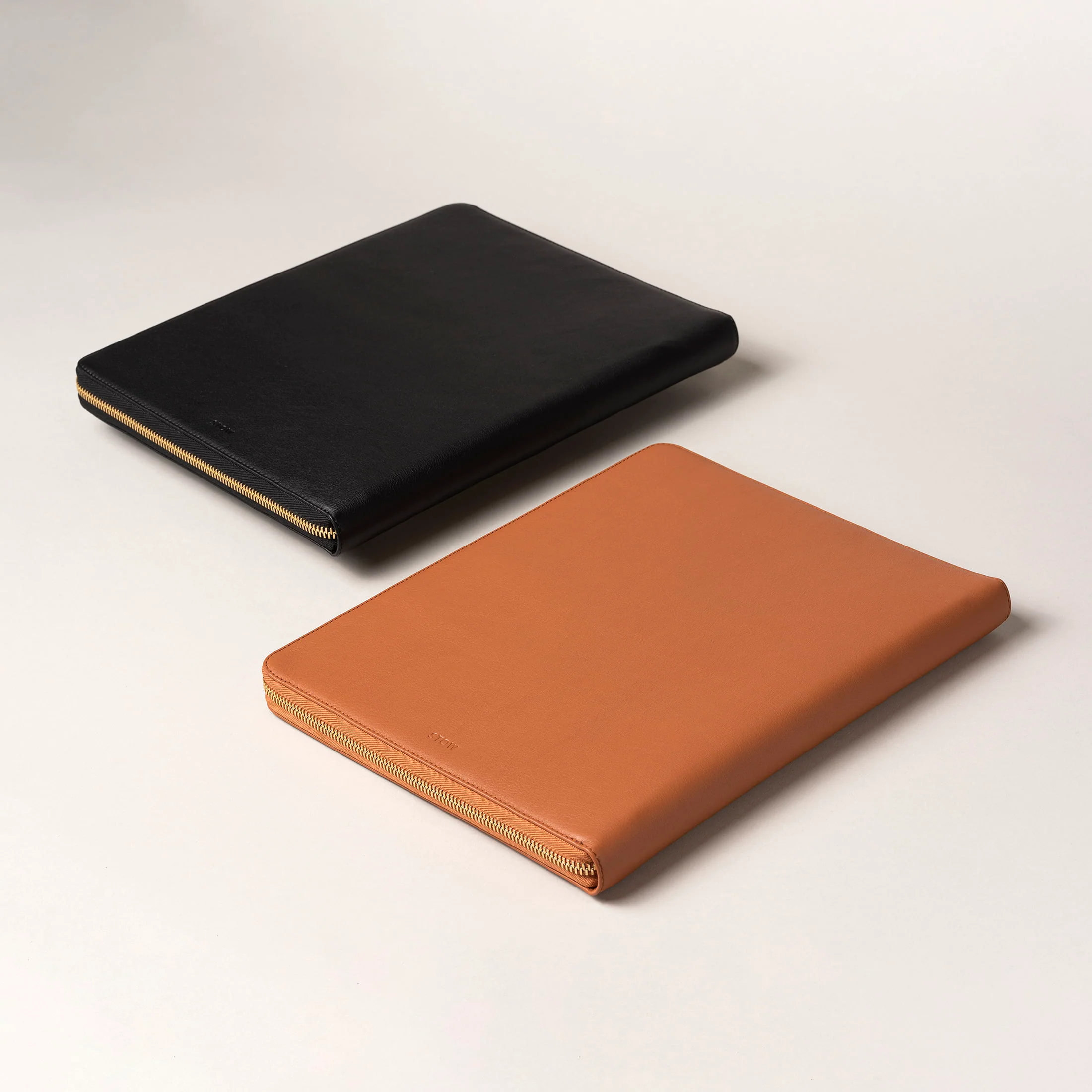 Executive Folio - Image 4
