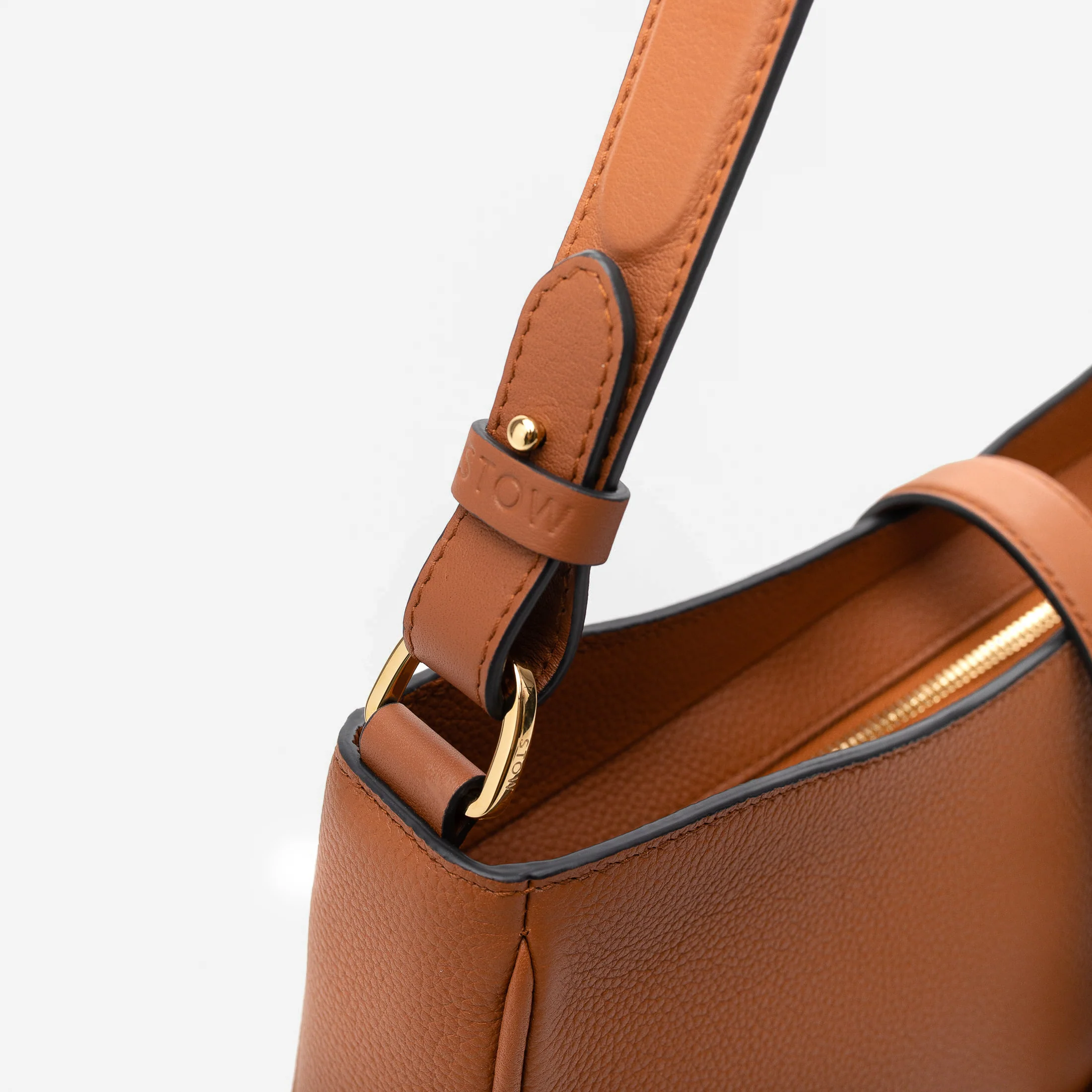 Beth Shoulder - Image 7